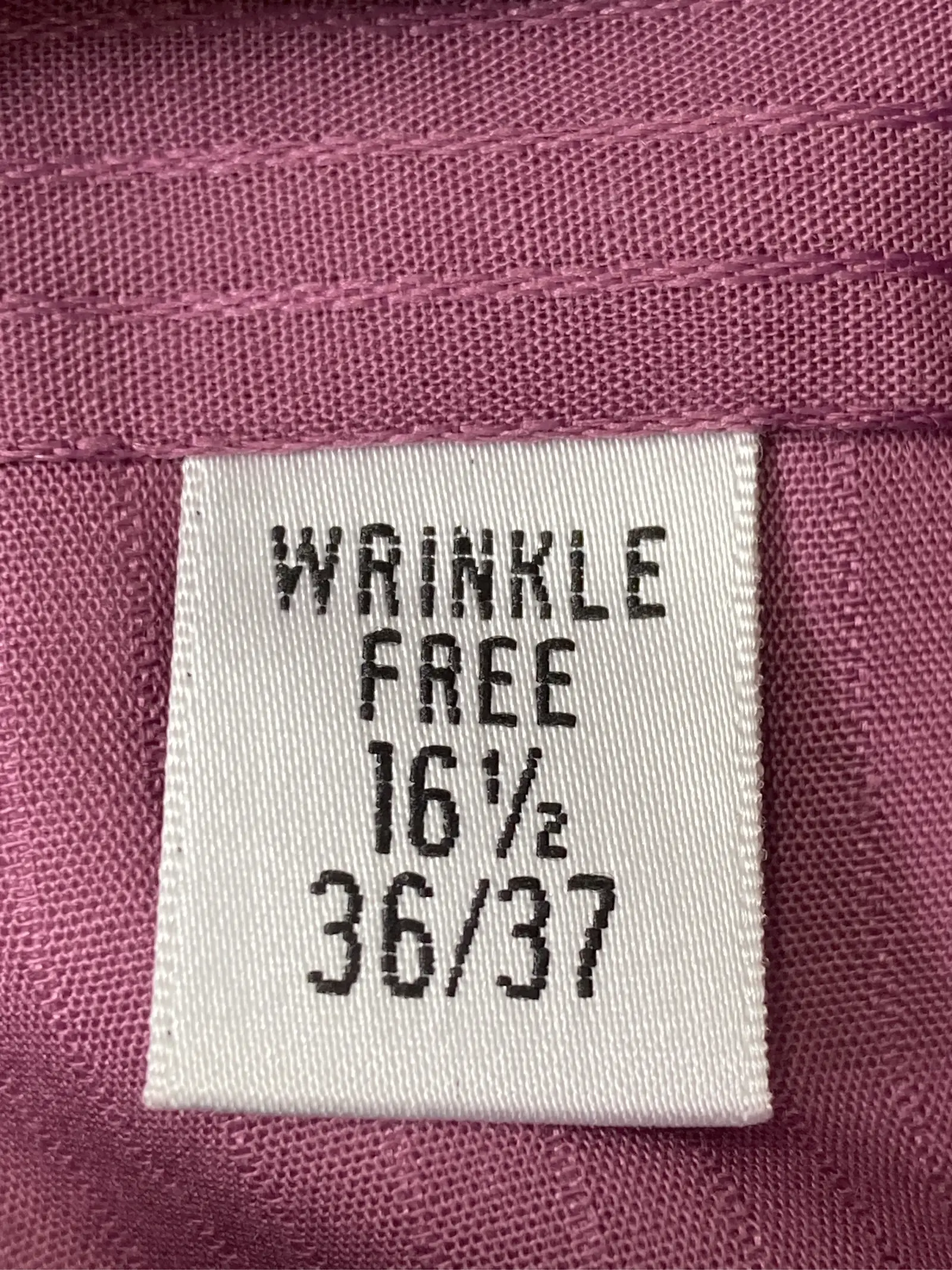 https://r2-worker.digdig.jp/product/7103da18-fd3a-4ddf-a5b9-bf046948b076/e6b85e7e-097d-4725-a17c-7f477ddc5986