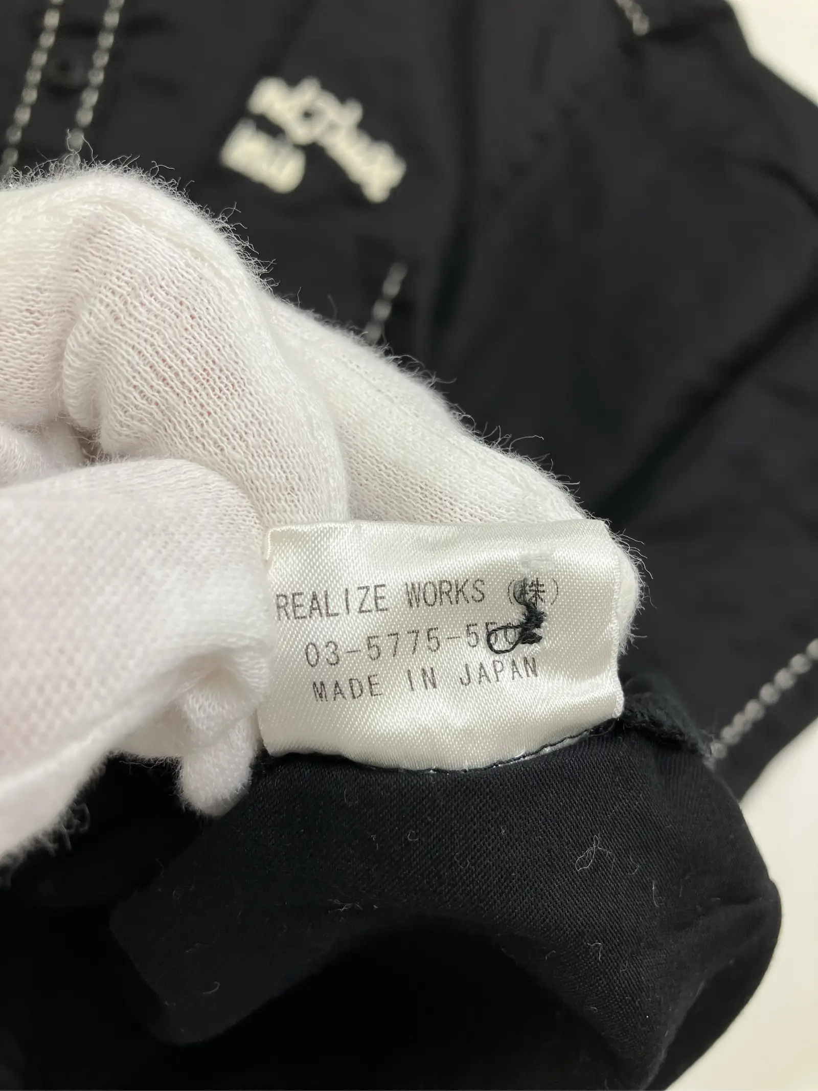 https://r2-worker.digdig.jp/product/7105a82b-602c-4224-ac70-ee8253aef026/5686cede-fe52-4ccd-b056-b848b0d8d7b8