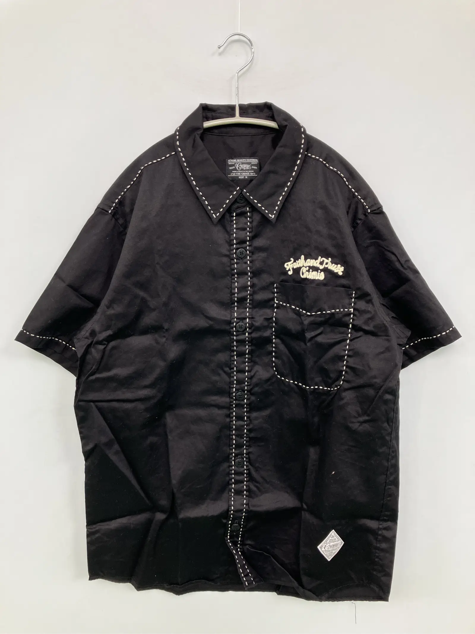 https://r2-worker.digdig.jp/product/7105a82b-602c-4224-ac70-ee8253aef026/c1205e94-3228-4822-9457-d3d6b1423af2