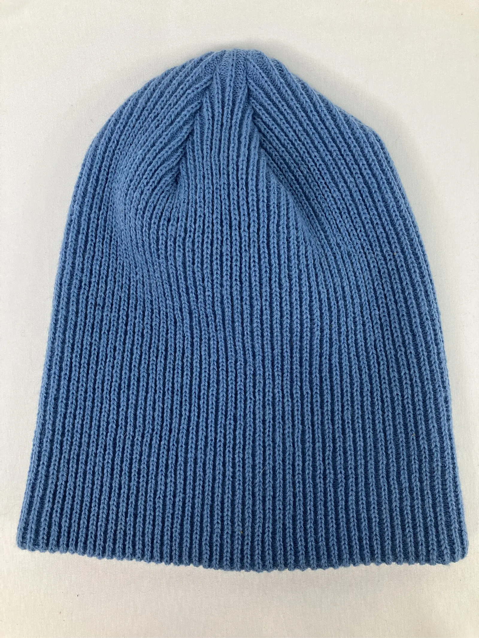 https://r2-worker.digdig.jp/product/7105c2a9-233a-4928-8467-2e58442a71ee/86109723-1075-4dfe-999e-d1682caa5e1c