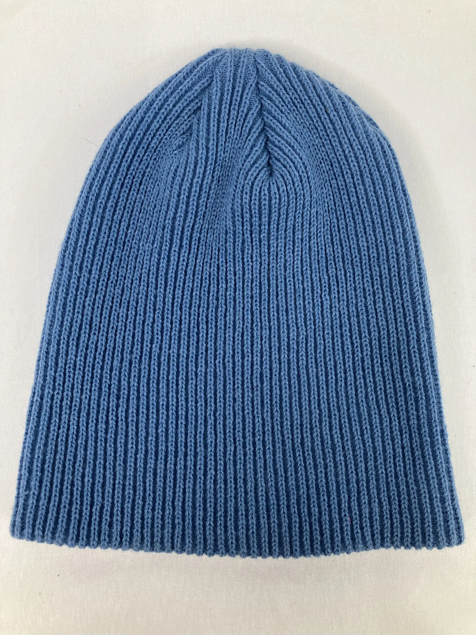 https://r2-worker.digdig.jp/product/7105c2a9-233a-4928-8467-2e58442a71ee/d393b1db-8cc6-4706-b20d-fd2971b857b1