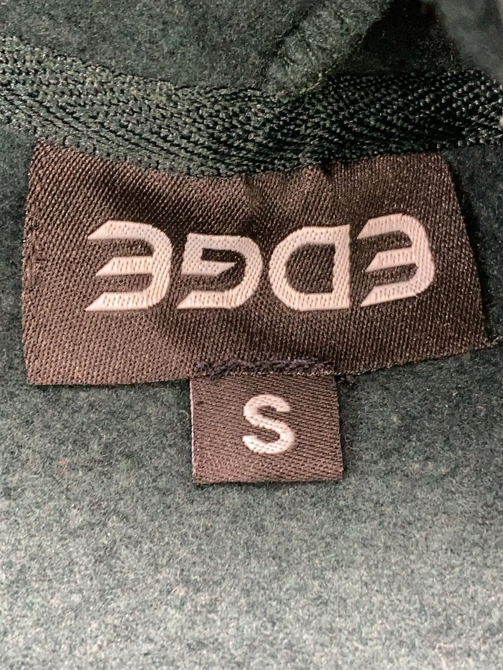 https://r2-worker.digdig.jp/product/7107f8e9-2fd8-41bd-a067-b2ff3c72fa89/3d7784ae-0ac5-40e0-8953-005407a4f21f