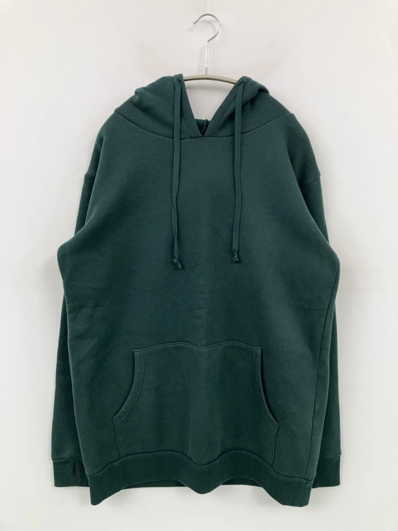 https://r2-worker.digdig.jp/product/7107f8e9-2fd8-41bd-a067-b2ff3c72fa89/c7162ce2-44a0-4682-82c9-199318c7bc92
