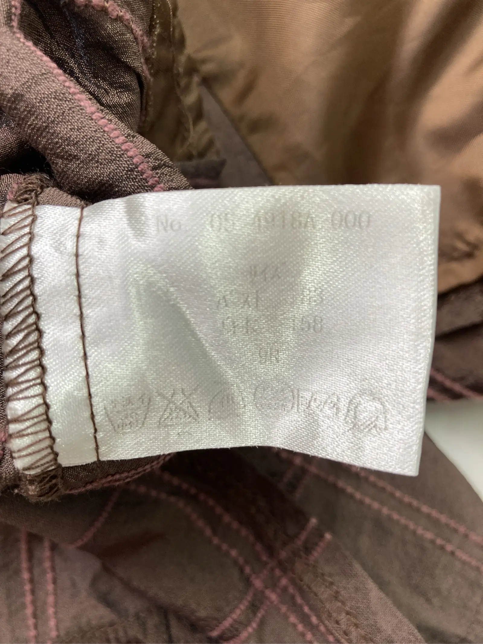 https://r2-worker.digdig.jp/product/7108939d-3d4c-4d4d-8244-f1a05710f85a/8e1025b0-4858-4683-9e7c-da1f95db3fda