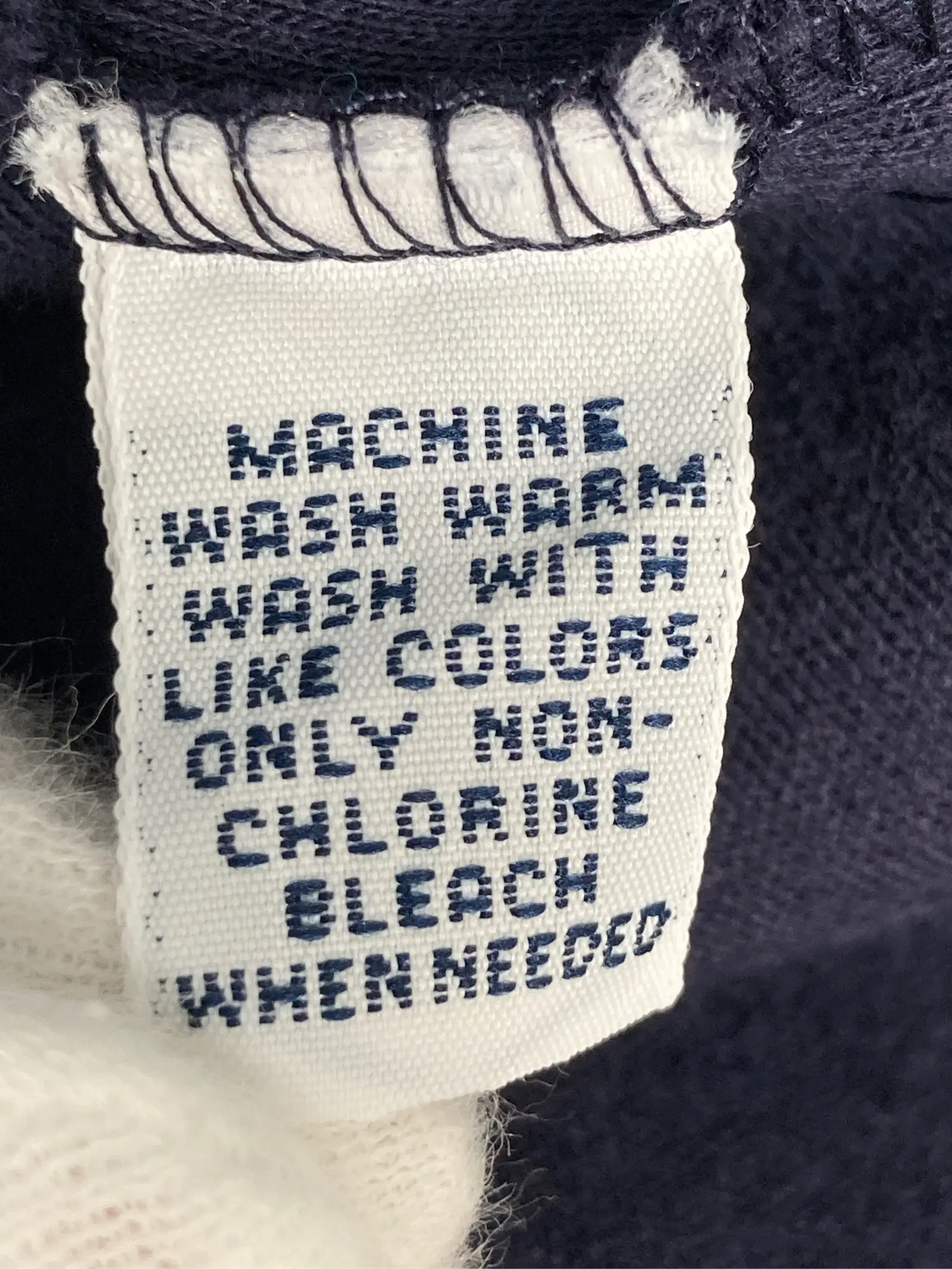 https://r2-worker.digdig.jp/product/71092796-f9e5-4998-9a96-9348068c4f5e/7de98da5-c0c1-4640-9248-3b9524f6c728