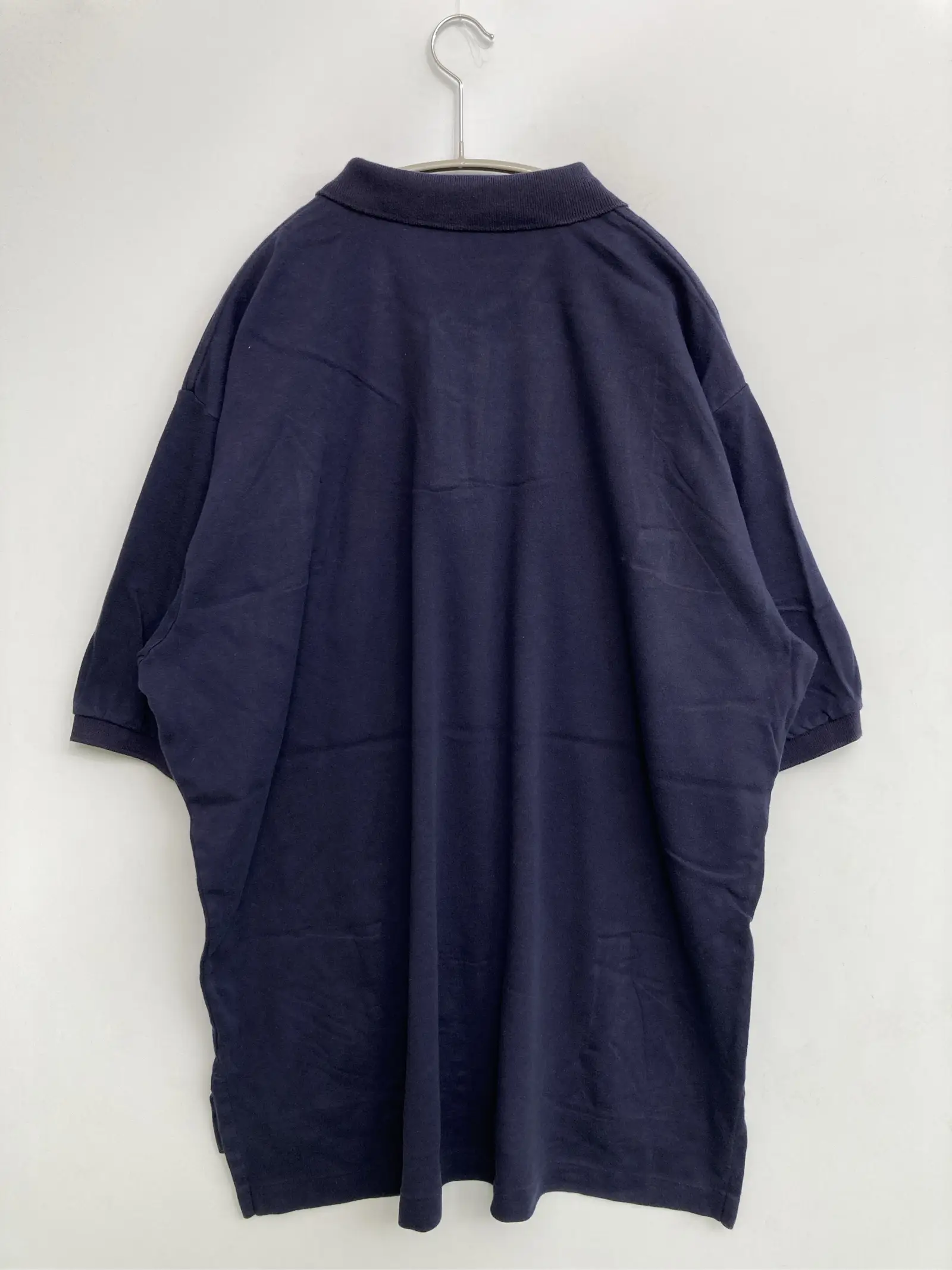 https://r2-worker.digdig.jp/product/71092796-f9e5-4998-9a96-9348068c4f5e/fb55e8e3-9bb0-47e1-99de-a9036a49aec4