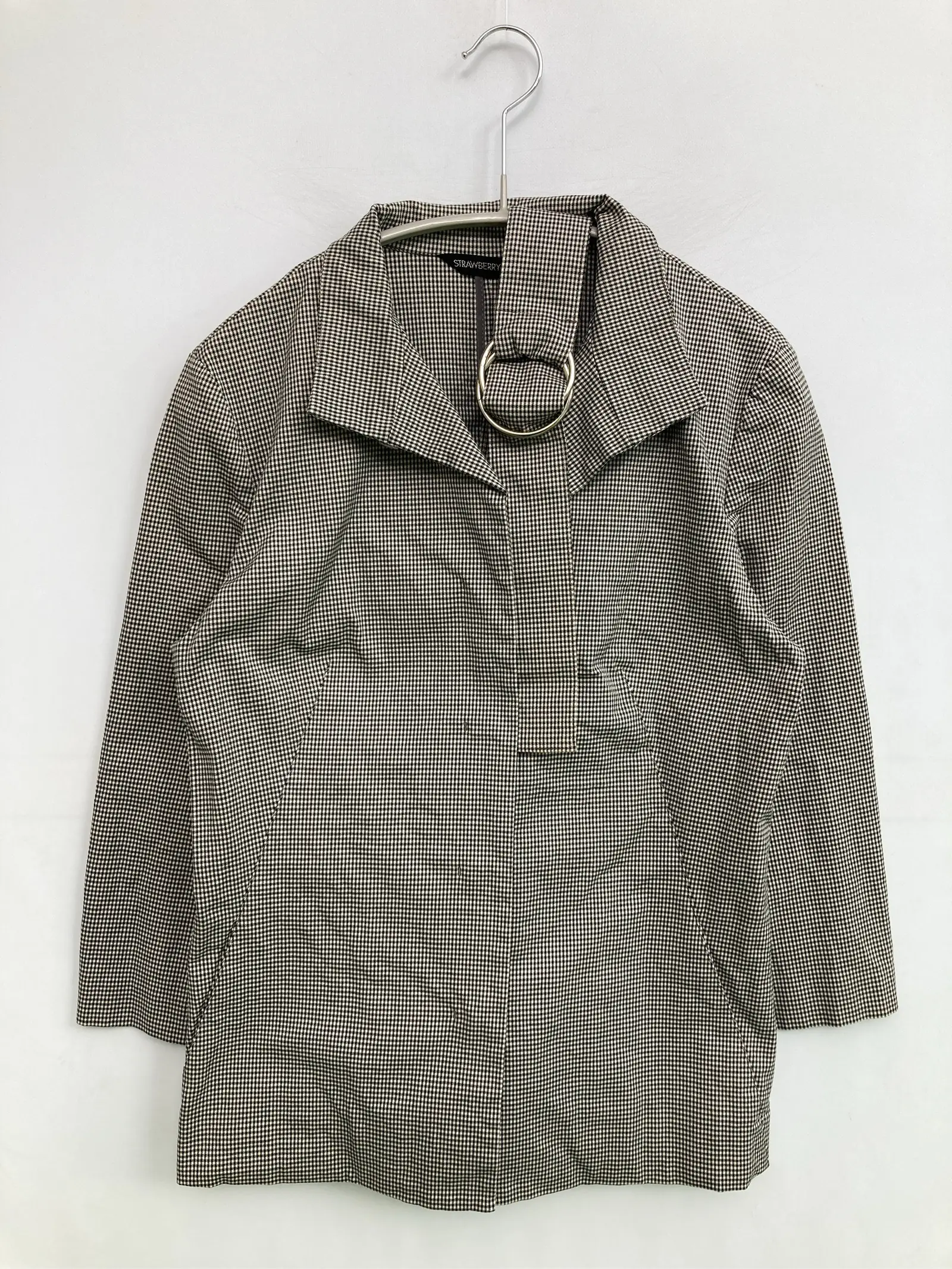 https://r2-worker.digdig.jp/product/71098483-81a9-46f0-a5fe-8ea183925372/5ddd6295-7c66-48ac-b2c1-2648bb866d6f