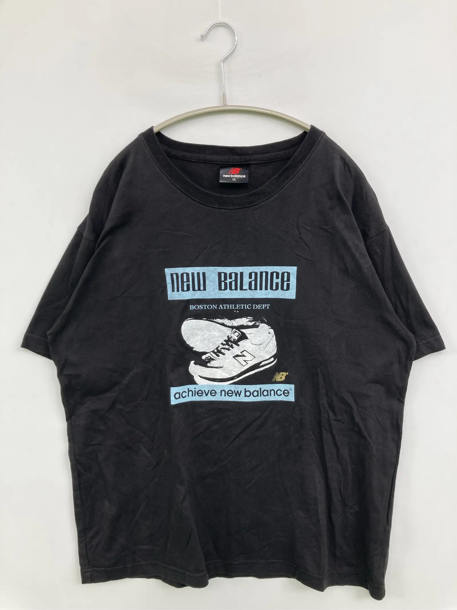 https://r2-worker.digdig.jp/product/710a186f-2b5e-4426-8f0c-6e123239fc1d/43cc347c-5e4f-44a8-8550-79dd601f8606