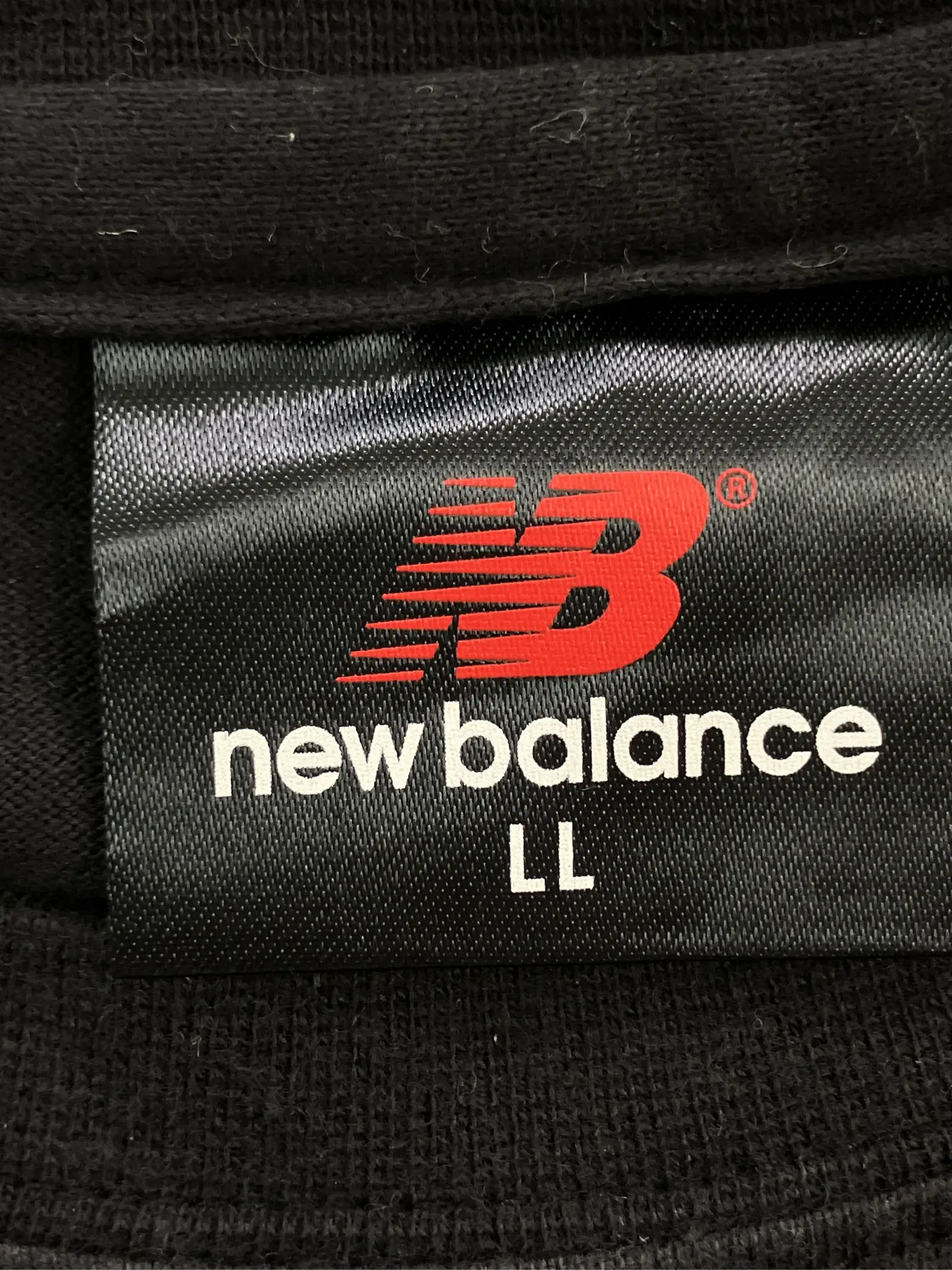 https://r2-worker.digdig.jp/product/710a186f-2b5e-4426-8f0c-6e123239fc1d/65b36b7a-bd95-45ef-a998-ff0258cedceb