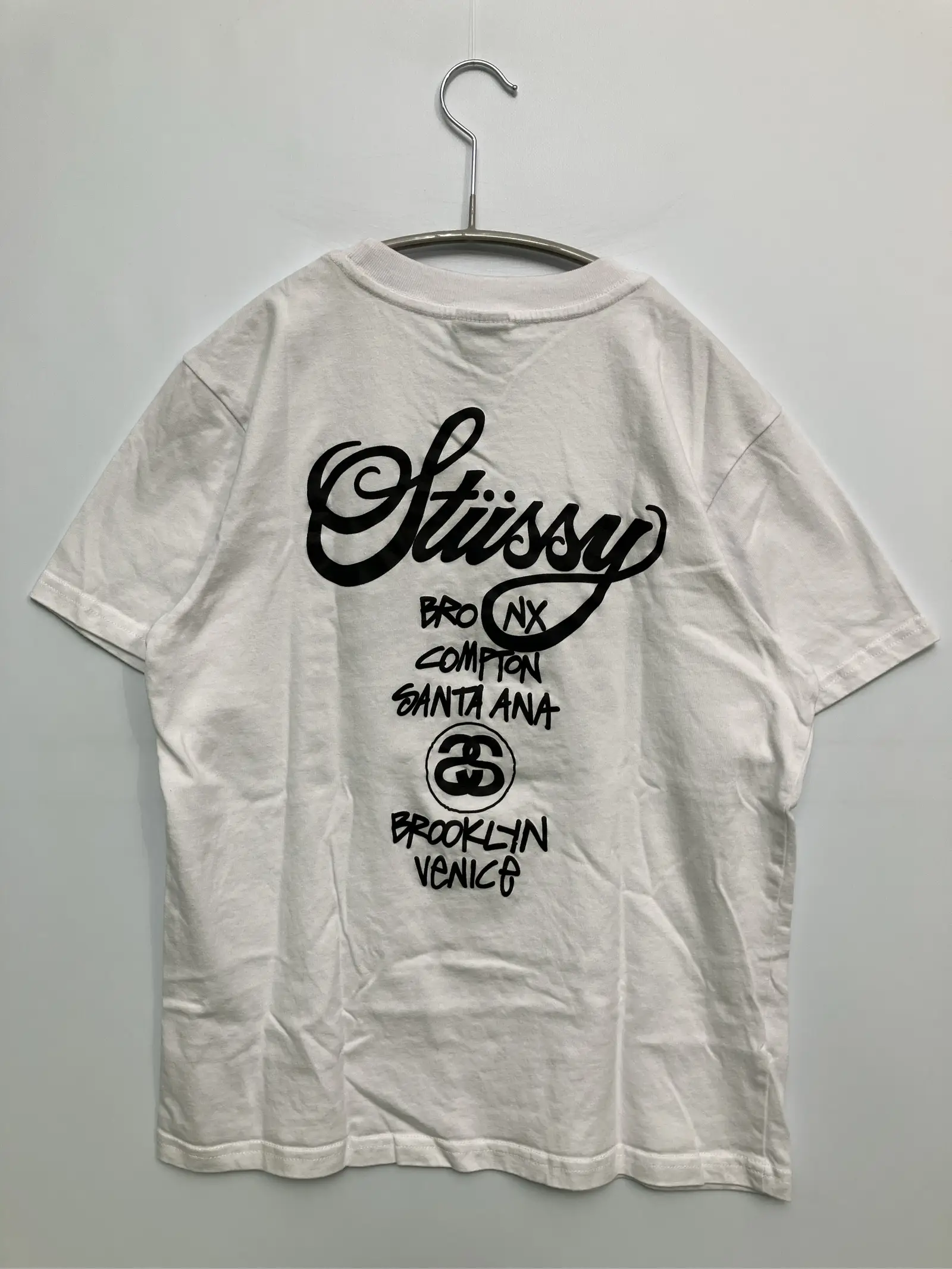 https://r2-worker.digdig.jp/product/710a69a5-3825-42fc-b089-58d81a15f1fb/889796bd-50b3-4926-a9a3-fcb600f96124