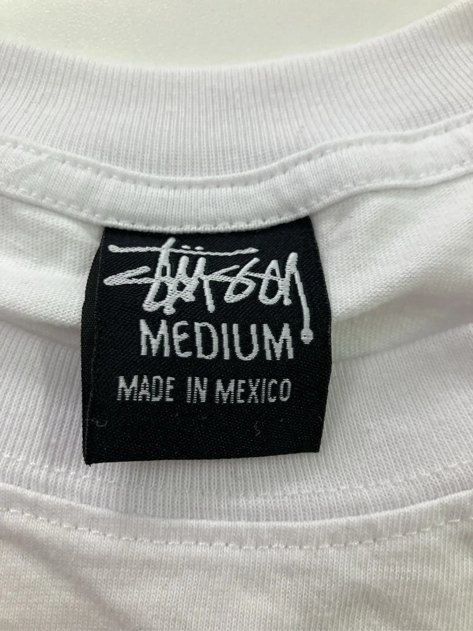 https://r2-worker.digdig.jp/product/710a69a5-3825-42fc-b089-58d81a15f1fb/8c8699b7-1346-4c44-9fde-2812d46e9500