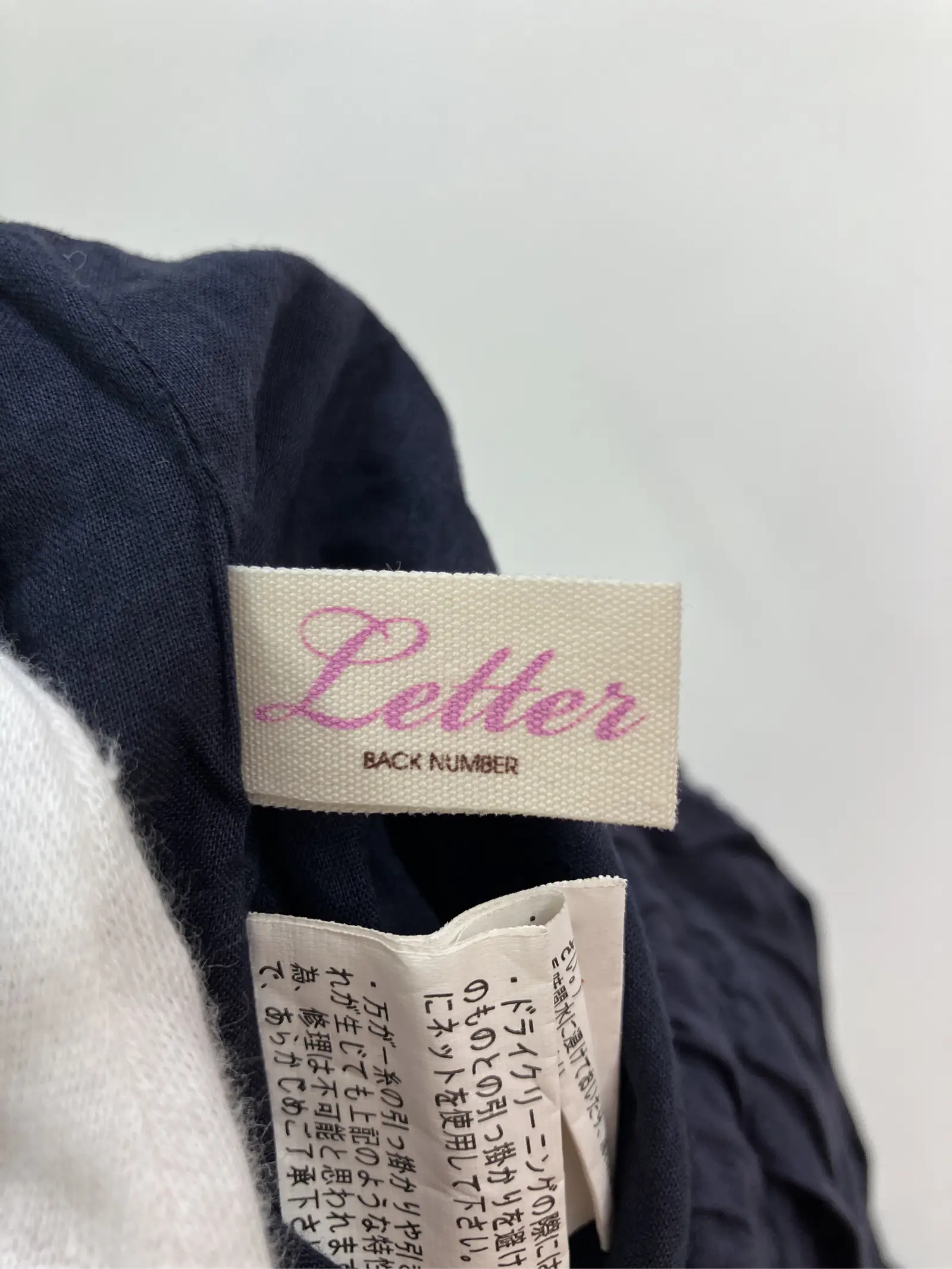 https://r2-worker.digdig.jp/product/710aa3bb-da17-4ed2-a78a-eaafe8b9980c/53295013-3bfa-4232-a85f-f41ba3a8e27a
