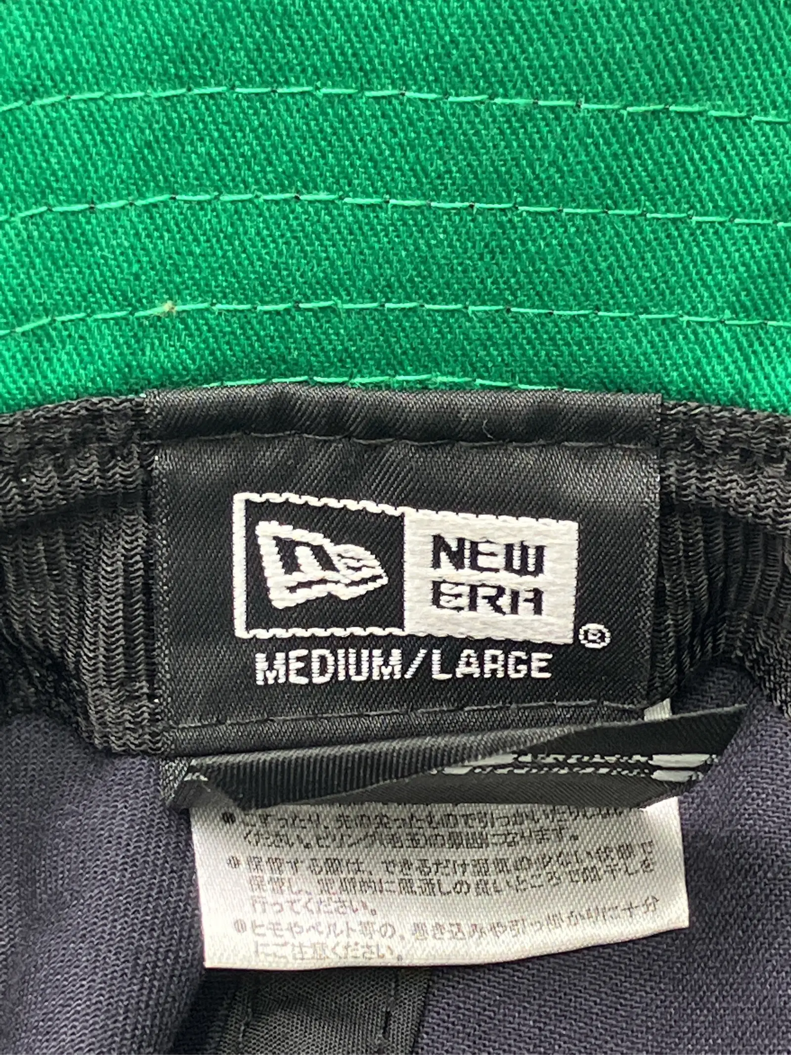 https://r2-worker.digdig.jp/product/710bcca1-d8f3-4971-aaf0-9b1cb3433d61/08fe3735-16fa-4fc2-9ba9-32816cea4f09