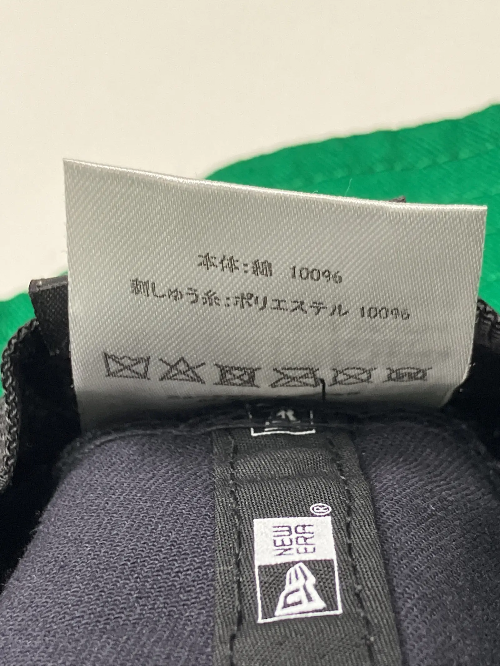 https://r2-worker.digdig.jp/product/710bcca1-d8f3-4971-aaf0-9b1cb3433d61/28e0d1ea-3577-4416-af40-7dff60e68625