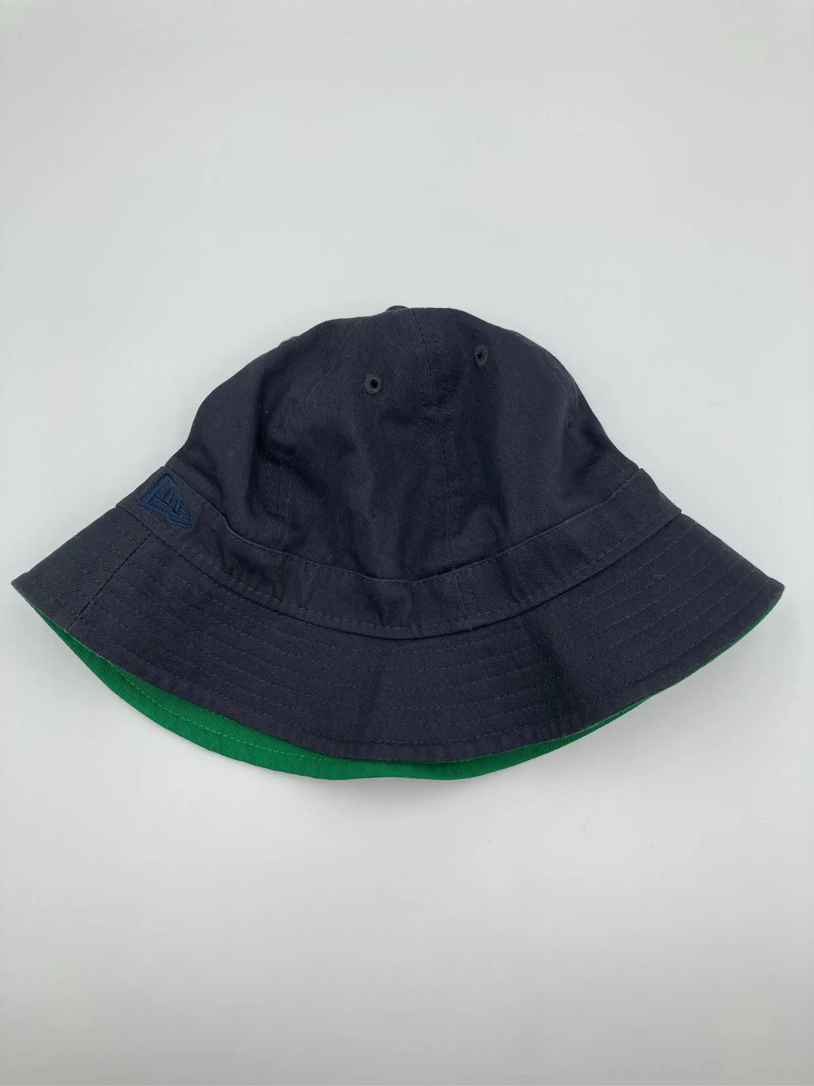 https://r2-worker.digdig.jp/product/710bcca1-d8f3-4971-aaf0-9b1cb3433d61/ec52185a-d3ef-43fd-b469-001d86eb409c