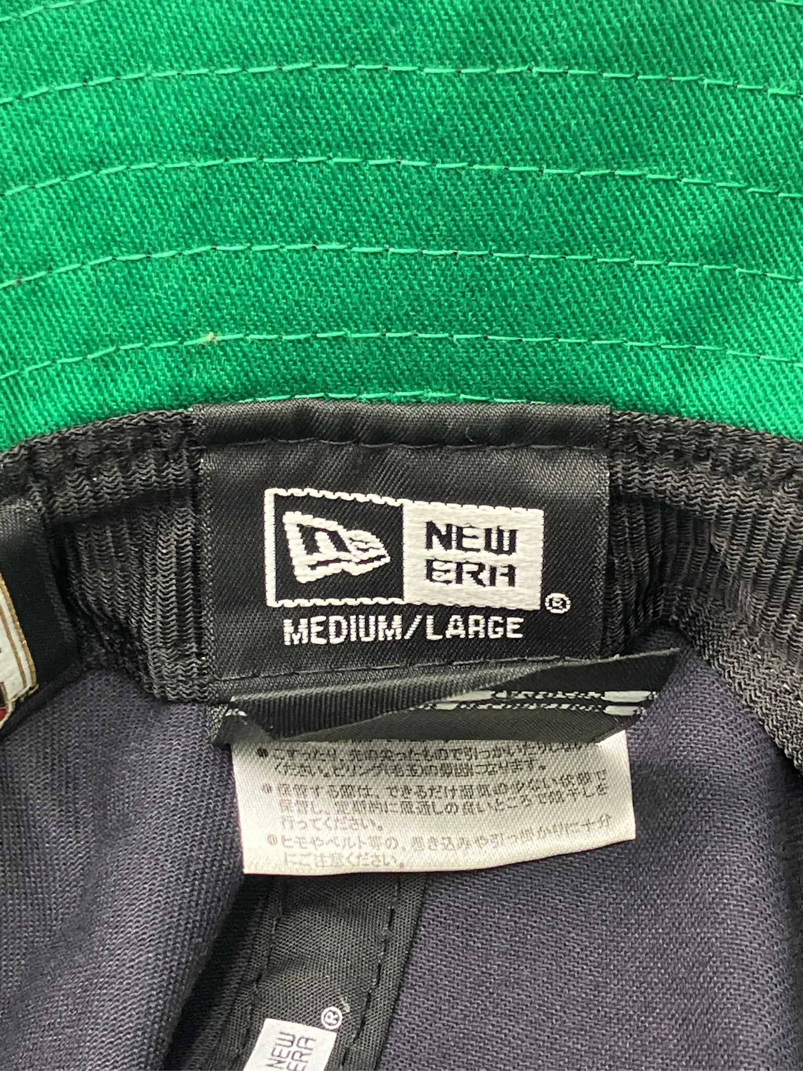 https://r2-worker.digdig.jp/product/710bcca1-d8f3-4971-aaf0-9b1cb3433d61/f40e75dc-ff58-47d5-a37a-6e307287e727