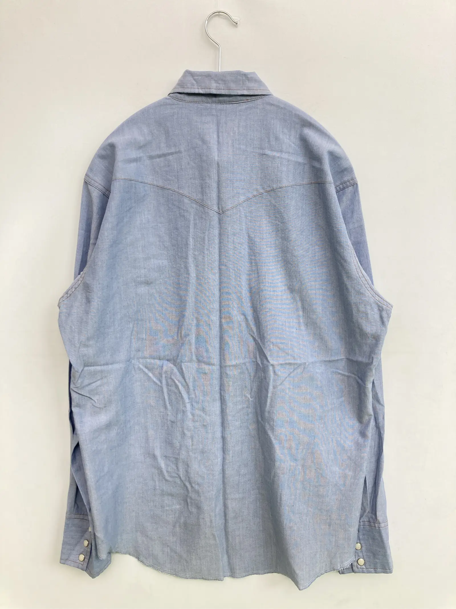https://r2-worker.digdig.jp/product/710c1042-4054-4052-8e7d-a387940bcf5e/78cf51ce-1d73-4993-a533-6ce95fd6da74