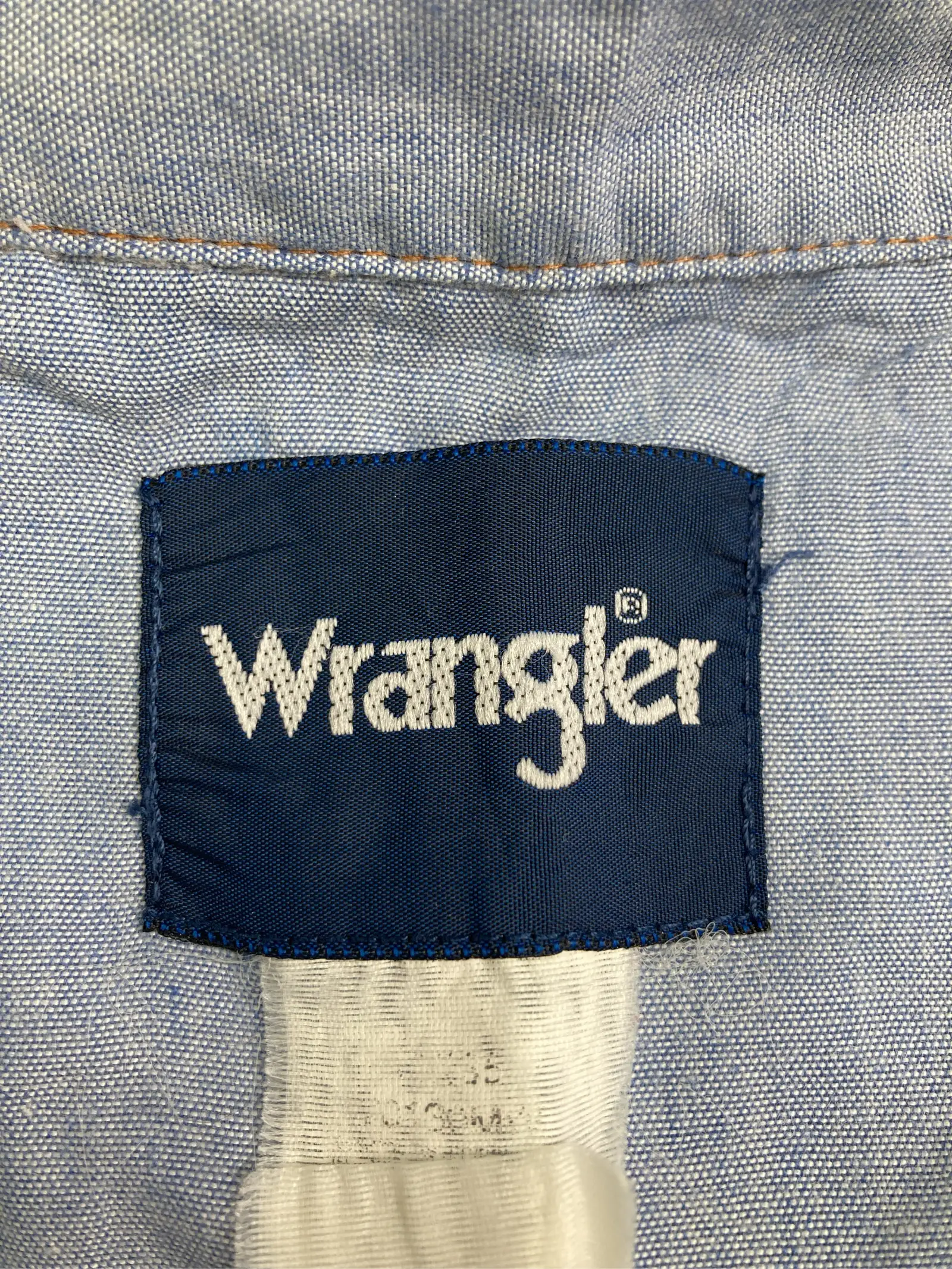 https://r2-worker.digdig.jp/product/710c1042-4054-4052-8e7d-a387940bcf5e/794dd4d6-24cb-42a7-b98c-2698a4be95e0