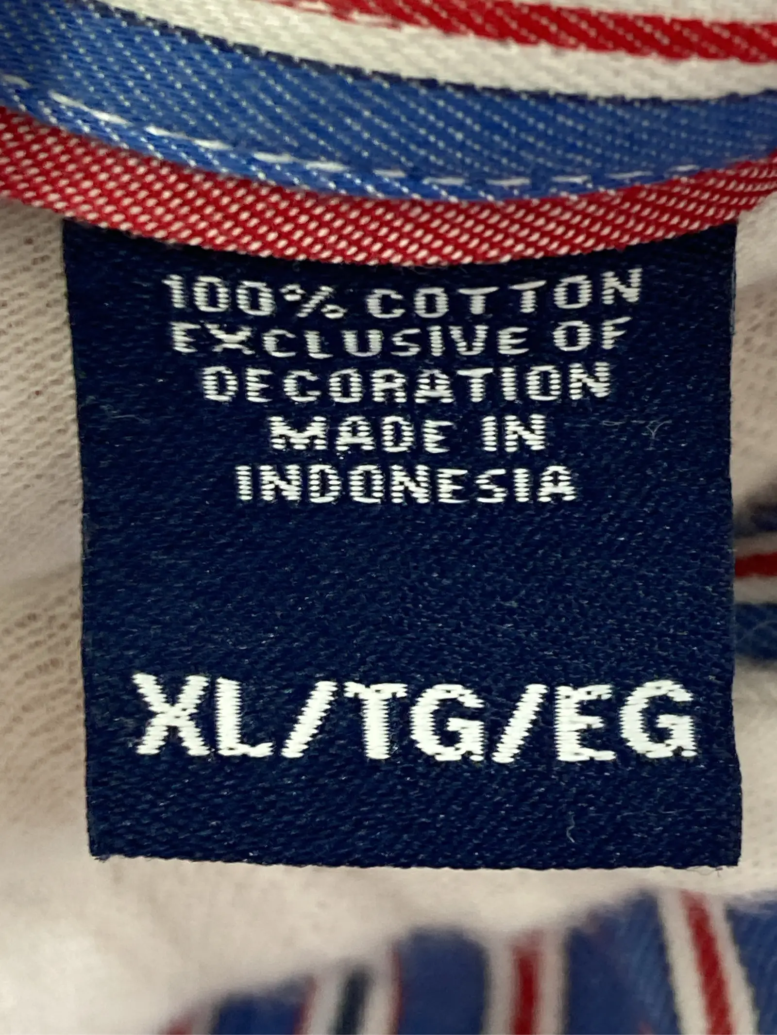 https://r2-worker.digdig.jp/product/710c114f-75a9-4a28-a75e-5ab07504e7f2/5dd709e7-b411-43bb-a124-e702cb69f149