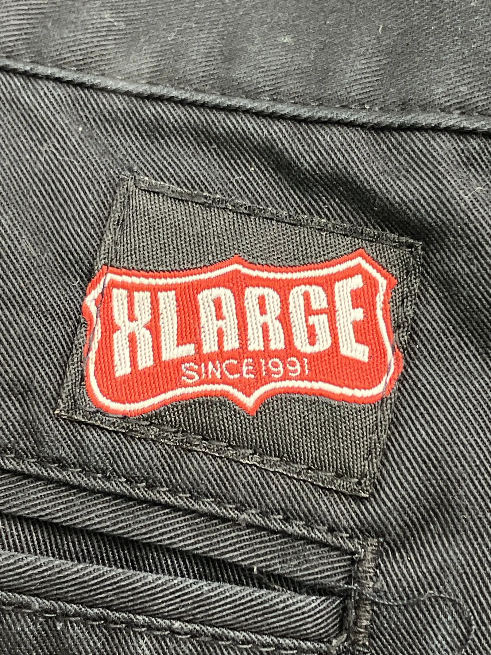 https://r2-worker.digdig.jp/product/710df03b-94cc-455f-84e0-425012854014/aa4523b2-694a-48f9-af2e-e233bd2bde5e