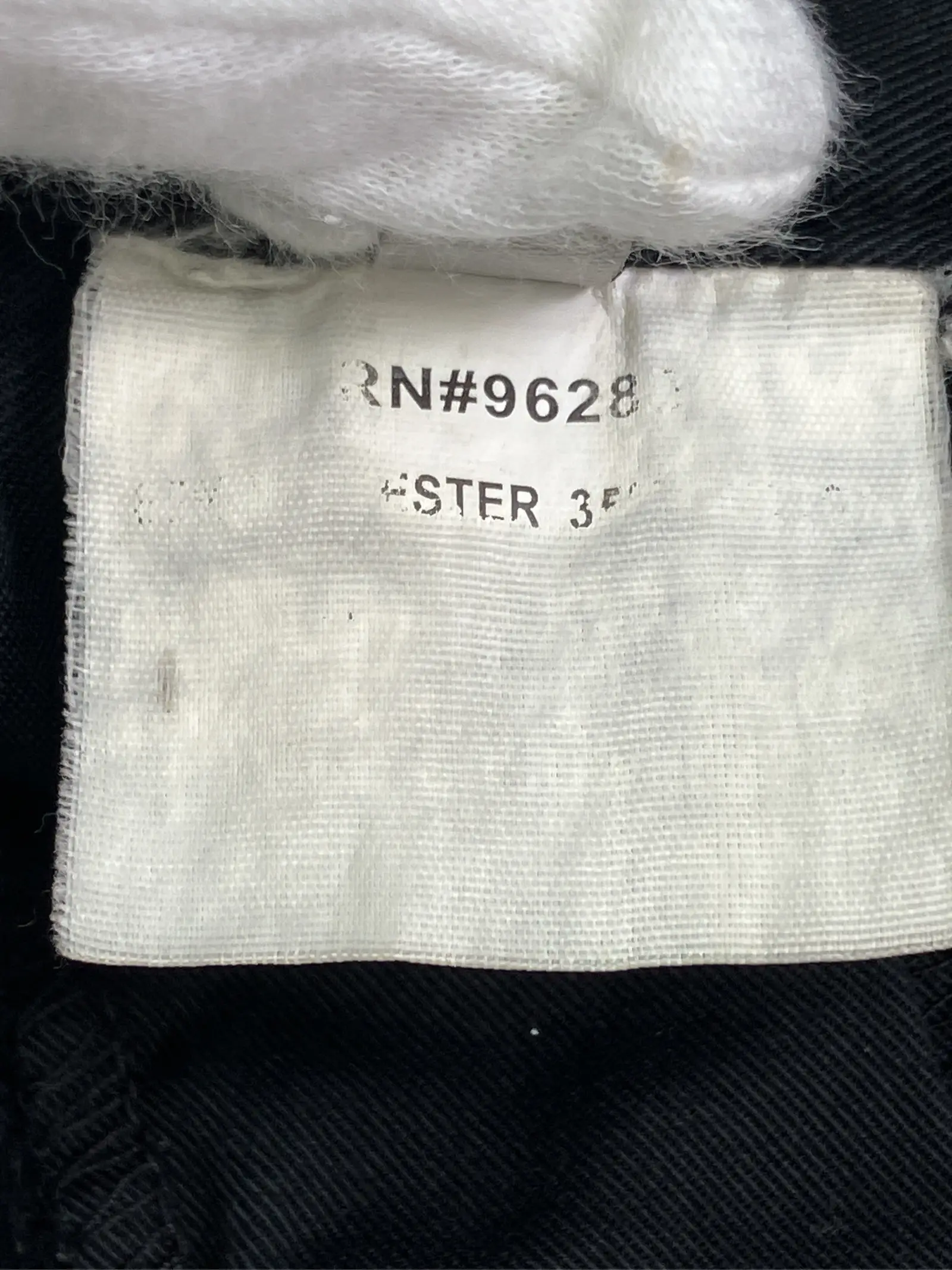 https://r2-worker.digdig.jp/product/710df03b-94cc-455f-84e0-425012854014/cf26dc36-ef94-46ee-aa6b-3c3d433c2a44