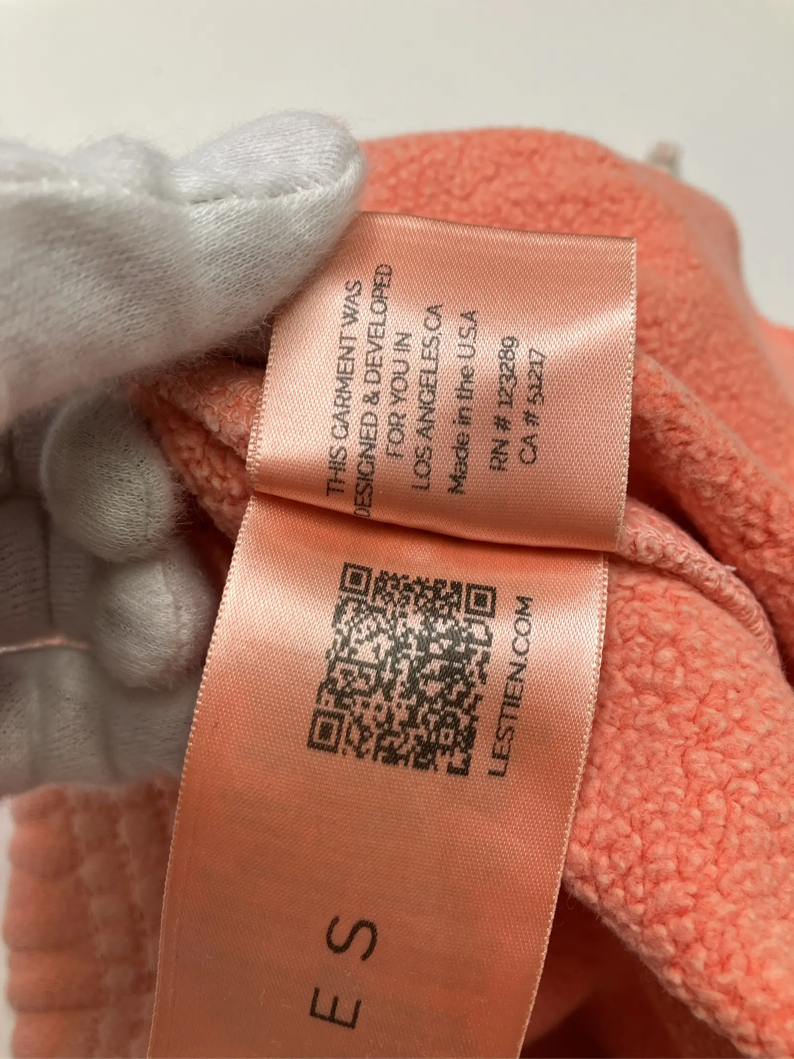 https://r2-worker.digdig.jp/product/710e4eba-52eb-40eb-9313-a1afff387e78/31f760aa-70fb-4215-b108-ae5a962caa1f