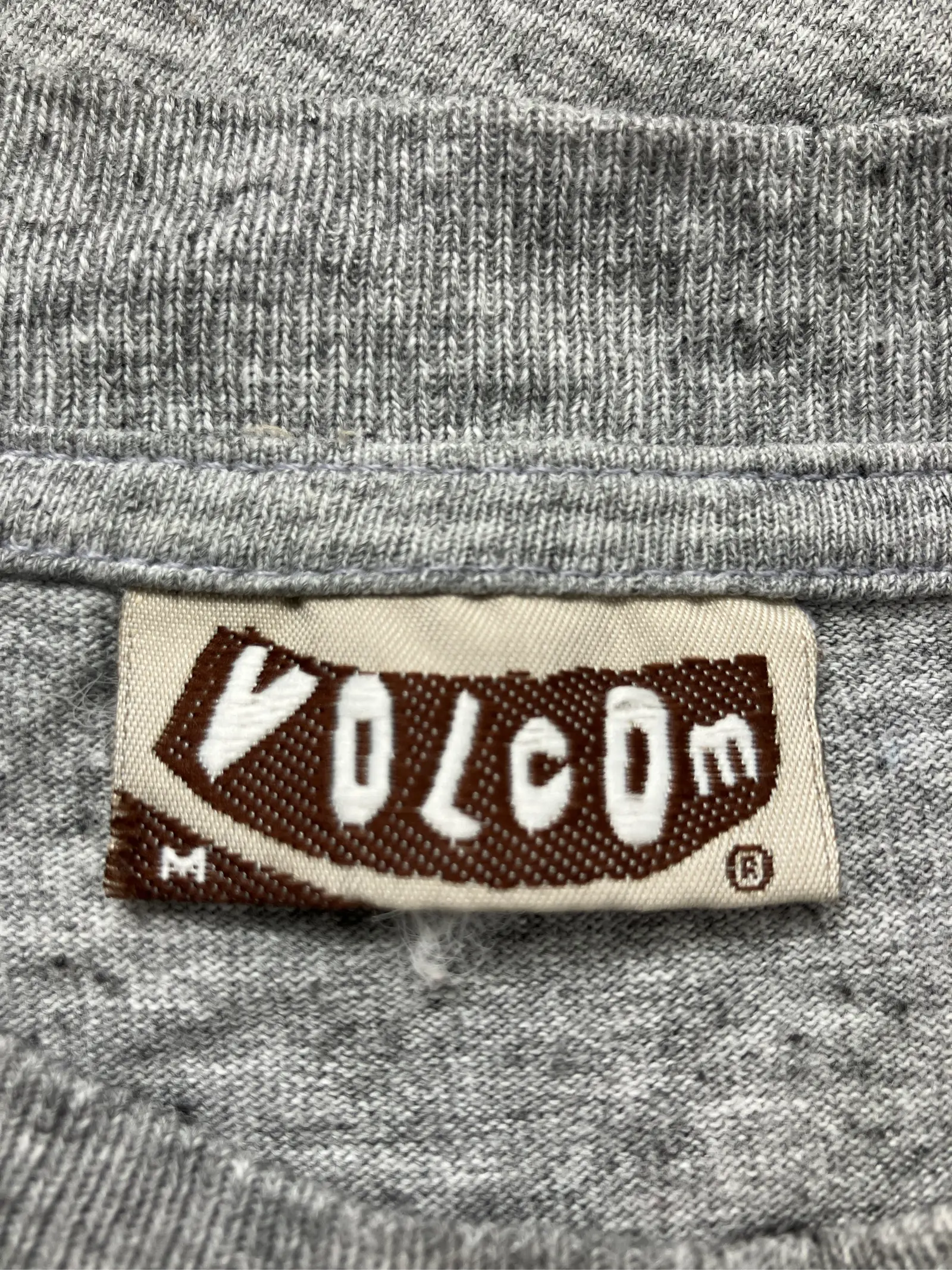 https://r2-worker.digdig.jp/product/710e50d0-d46d-47f6-af16-56a4b95d9199/963d6cdd-1ea2-4b10-a144-b70860d6e3c9