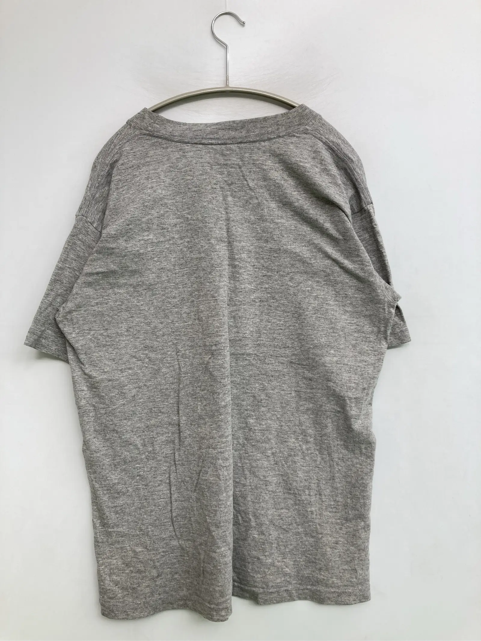 https://r2-worker.digdig.jp/product/710e50d0-d46d-47f6-af16-56a4b95d9199/bfd14459-6277-447a-9342-c445b81f6a3b