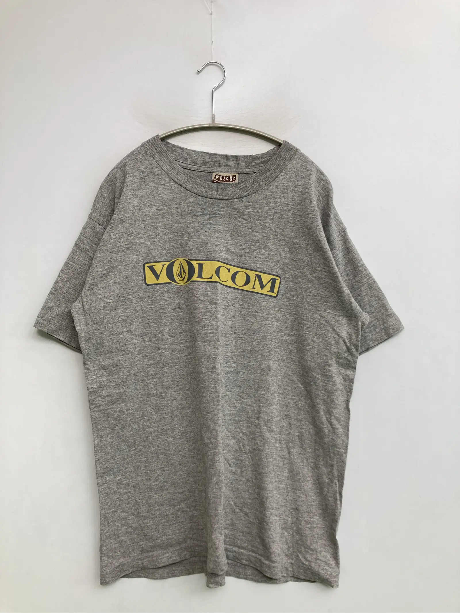 https://r2-worker.digdig.jp/product/710e50d0-d46d-47f6-af16-56a4b95d9199/ca1f6335-29be-443c-b298-ccab017e2aca