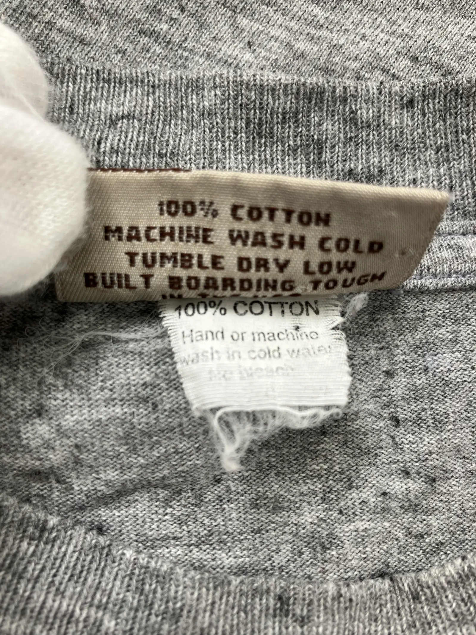 https://r2-worker.digdig.jp/product/710e50d0-d46d-47f6-af16-56a4b95d9199/d9f54c19-d1c1-4216-b7c6-69ac7470f32d