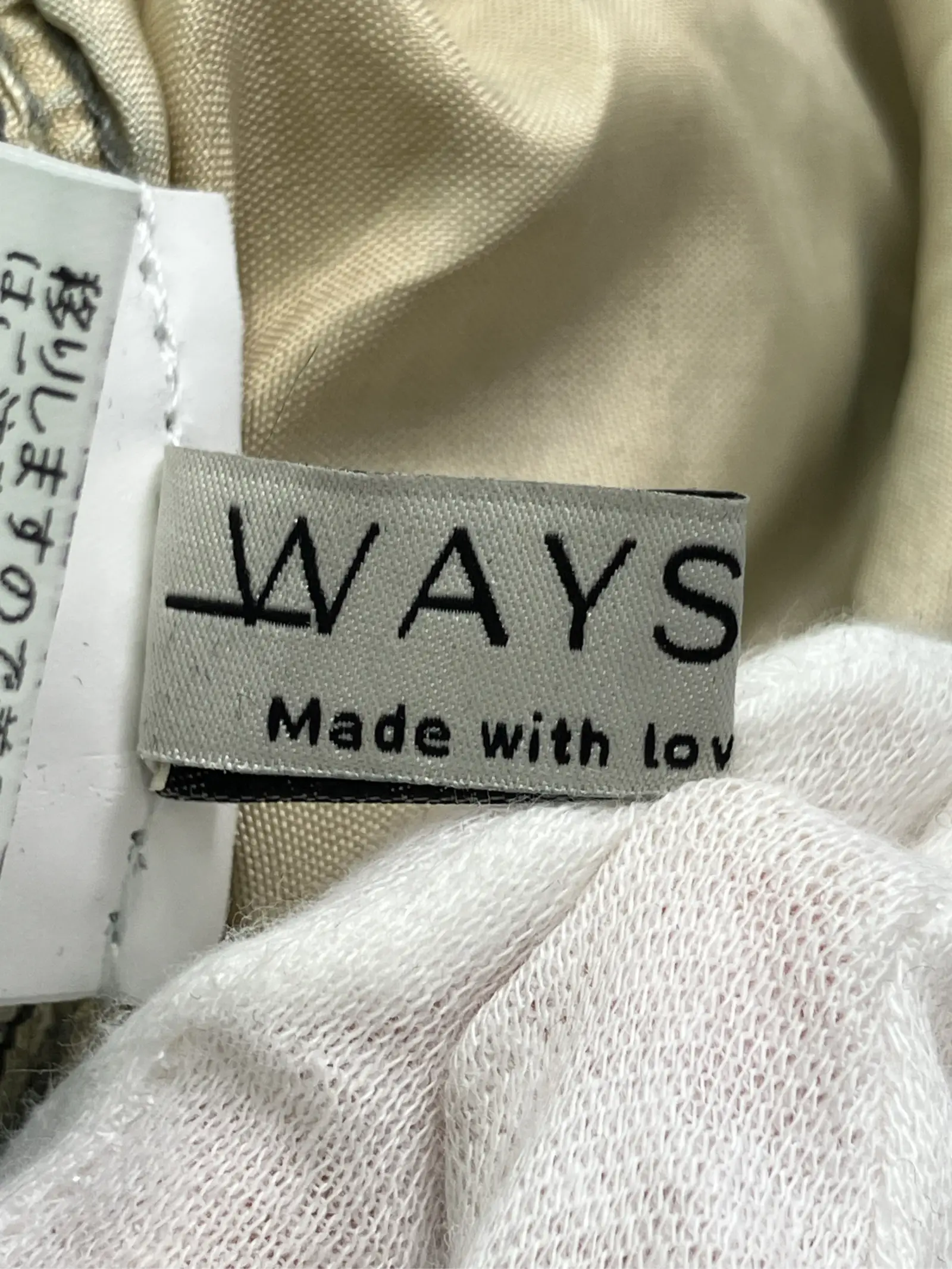 https://r2-worker.digdig.jp/product/710e6224-a7e8-47dd-a0e0-ac232e9592eb/6b4234de-0f6a-40bf-8c86-d752eb4207ac