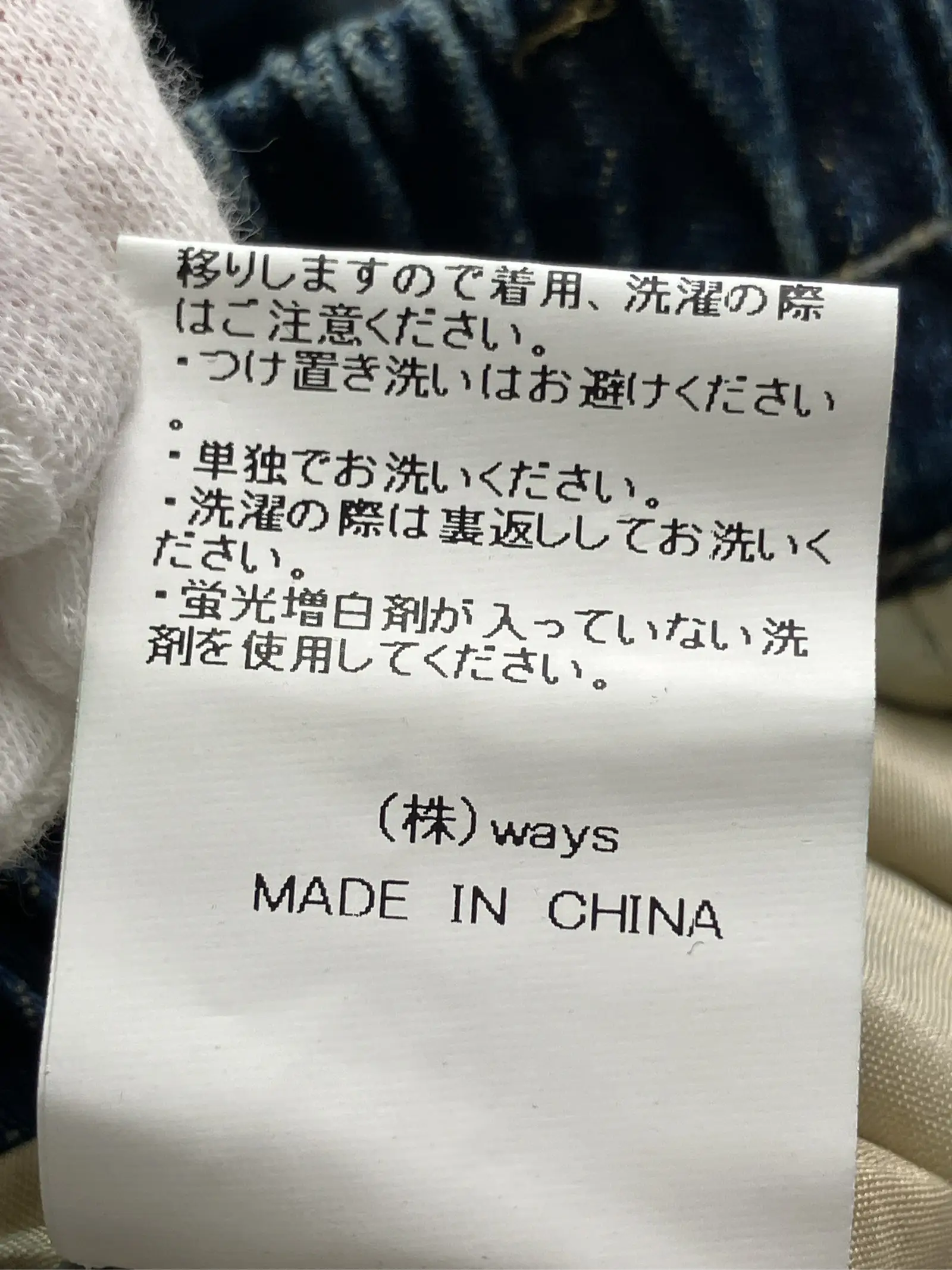 https://r2-worker.digdig.jp/product/710e6224-a7e8-47dd-a0e0-ac232e9592eb/a18eace0-d557-4fb9-9c0e-36770f84c263