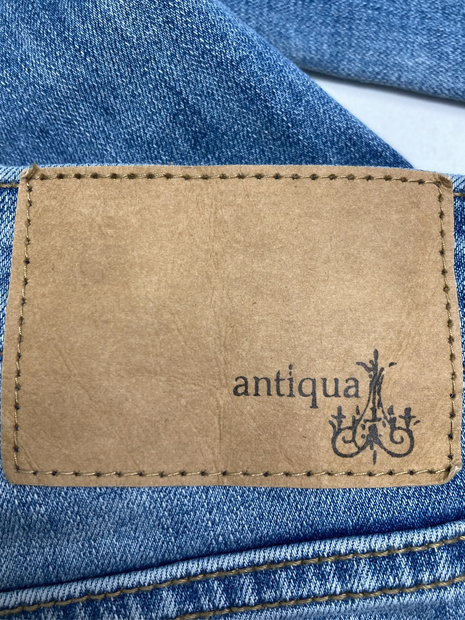 https://r2-worker.digdig.jp/product/710e67e9-729c-45bd-8727-9b8986b8399b/06af1f5d-daaa-4226-a84c-eb31781563ac