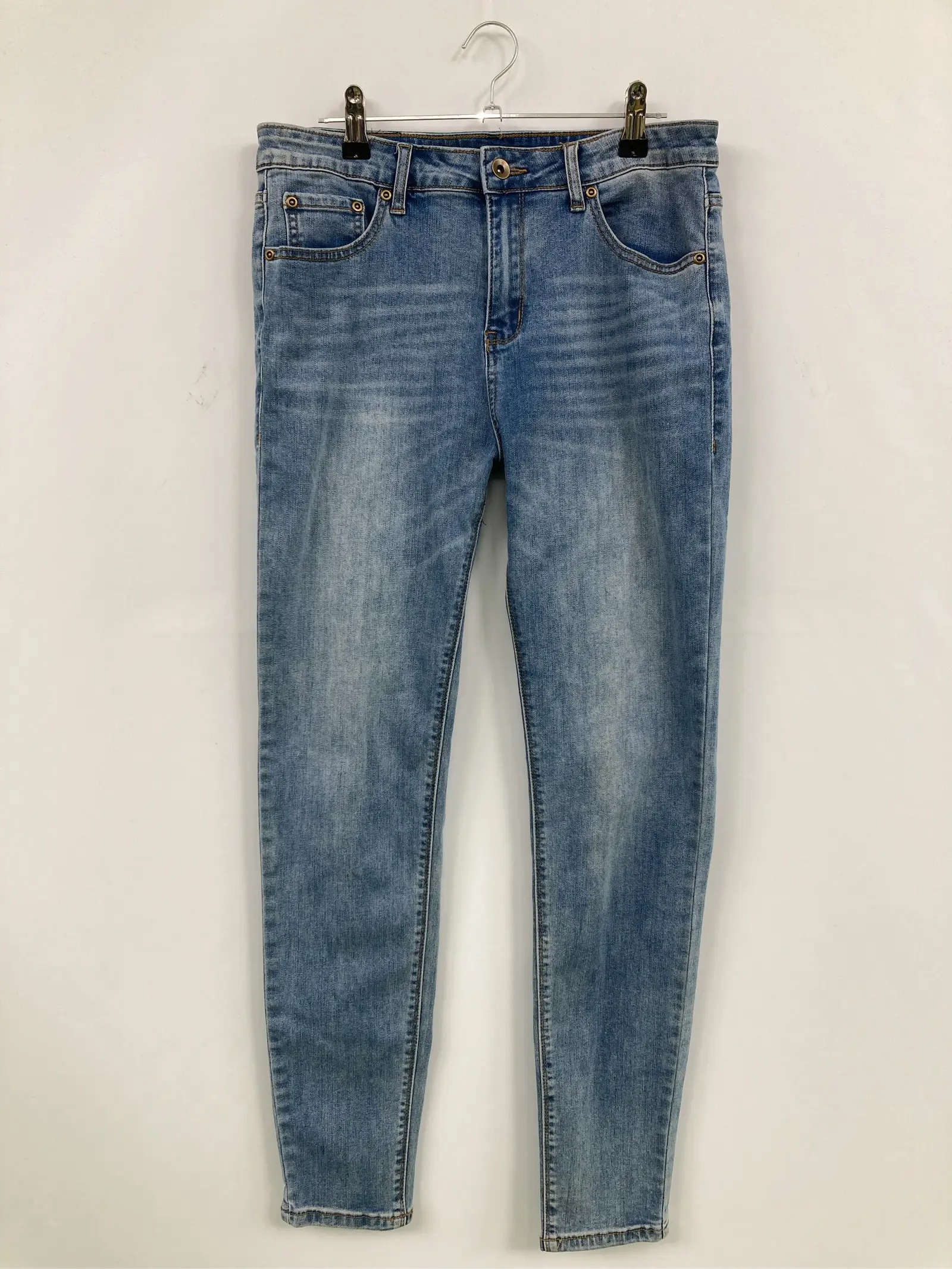 https://r2-worker.digdig.jp/product/710e67e9-729c-45bd-8727-9b8986b8399b/6eb6a073-659c-45f4-a8c8-387b89c4283f