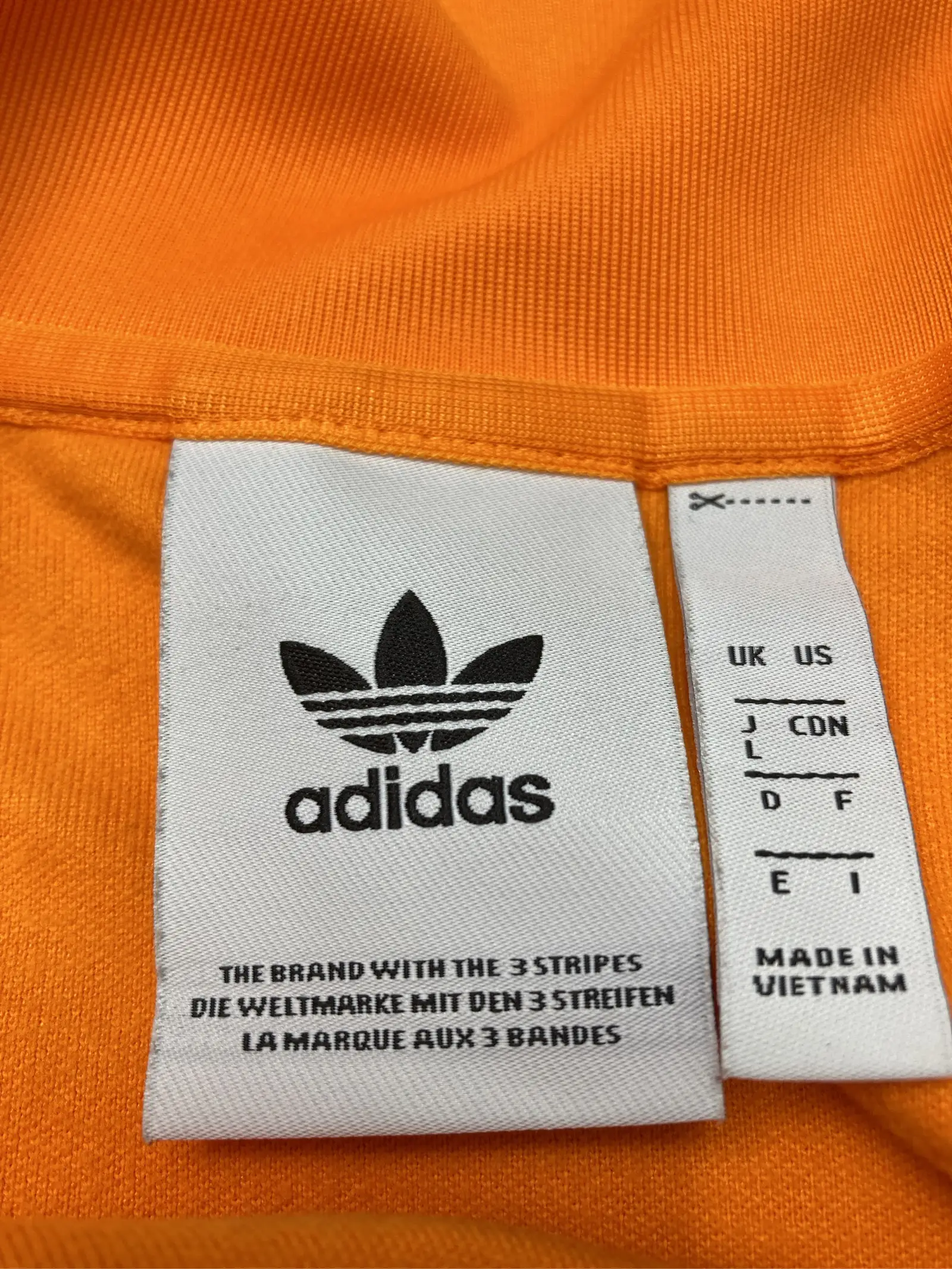 https://r2-worker.digdig.jp/product/710ea40b-ee8e-4602-9084-9738b02e3f00/c169a202-a0dc-4220-92cb-ec9a582917c9
