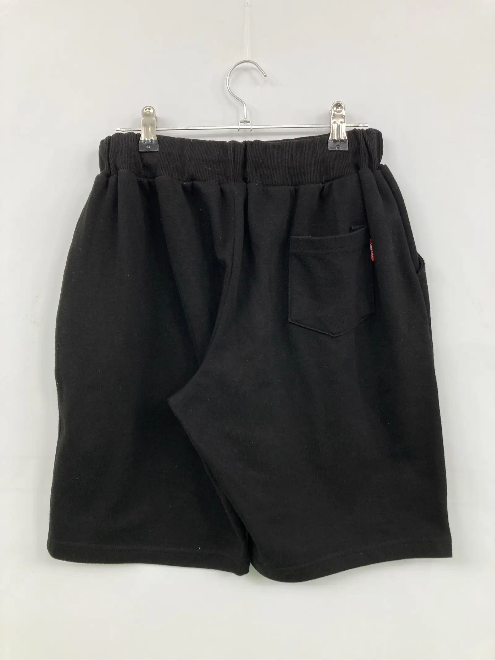 https://r2-worker.digdig.jp/product/710ea87f-db1f-4805-9f8c-5e4c77131107/b3bd7cff-90cc-43cd-aeba-f856ba861349