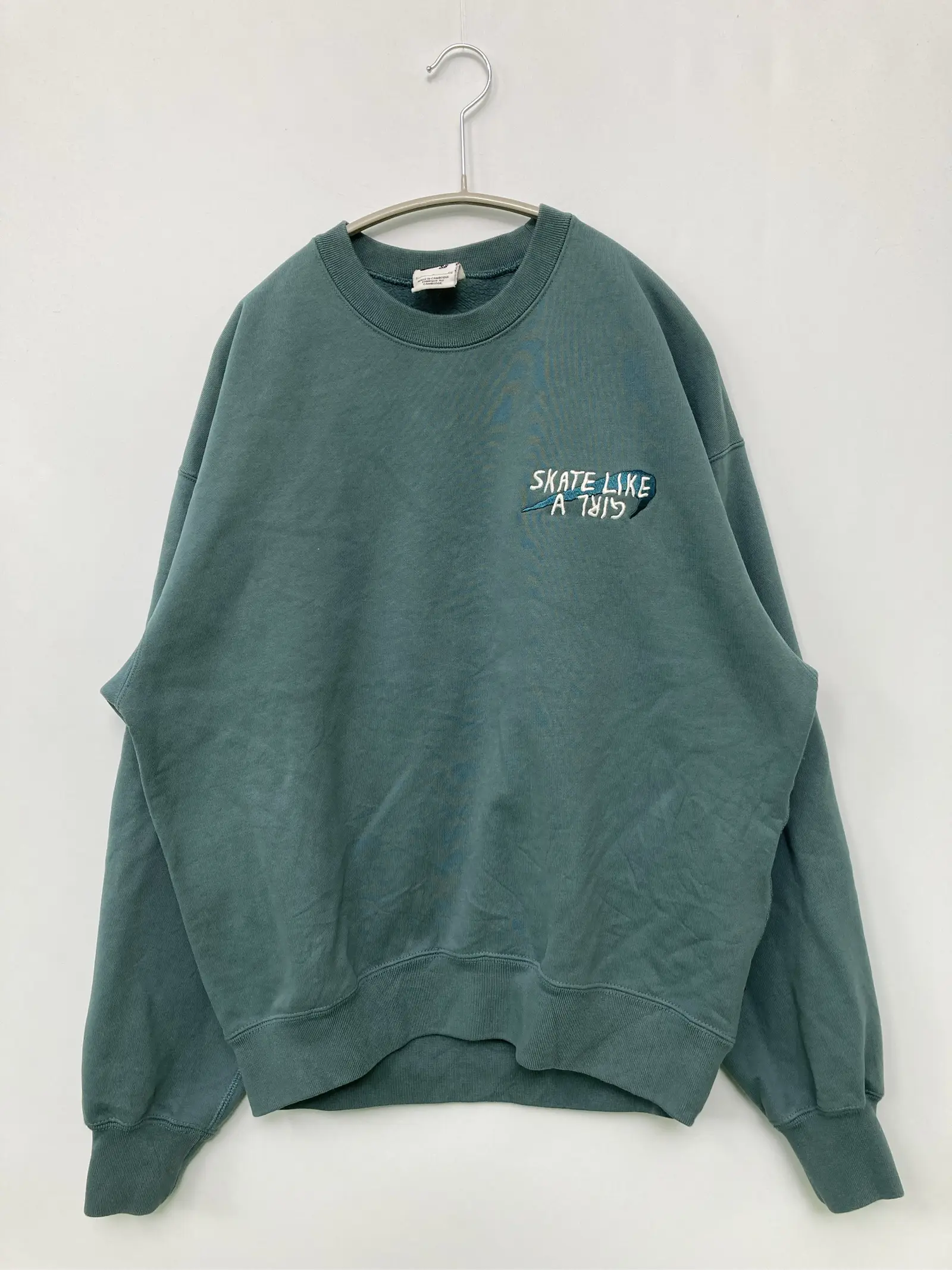 https://r2-worker.digdig.jp/product/710fc8dd-6cb5-406d-9fa3-bd75d09cb987/4abf6813-244a-4885-be94-ed741d37bd41