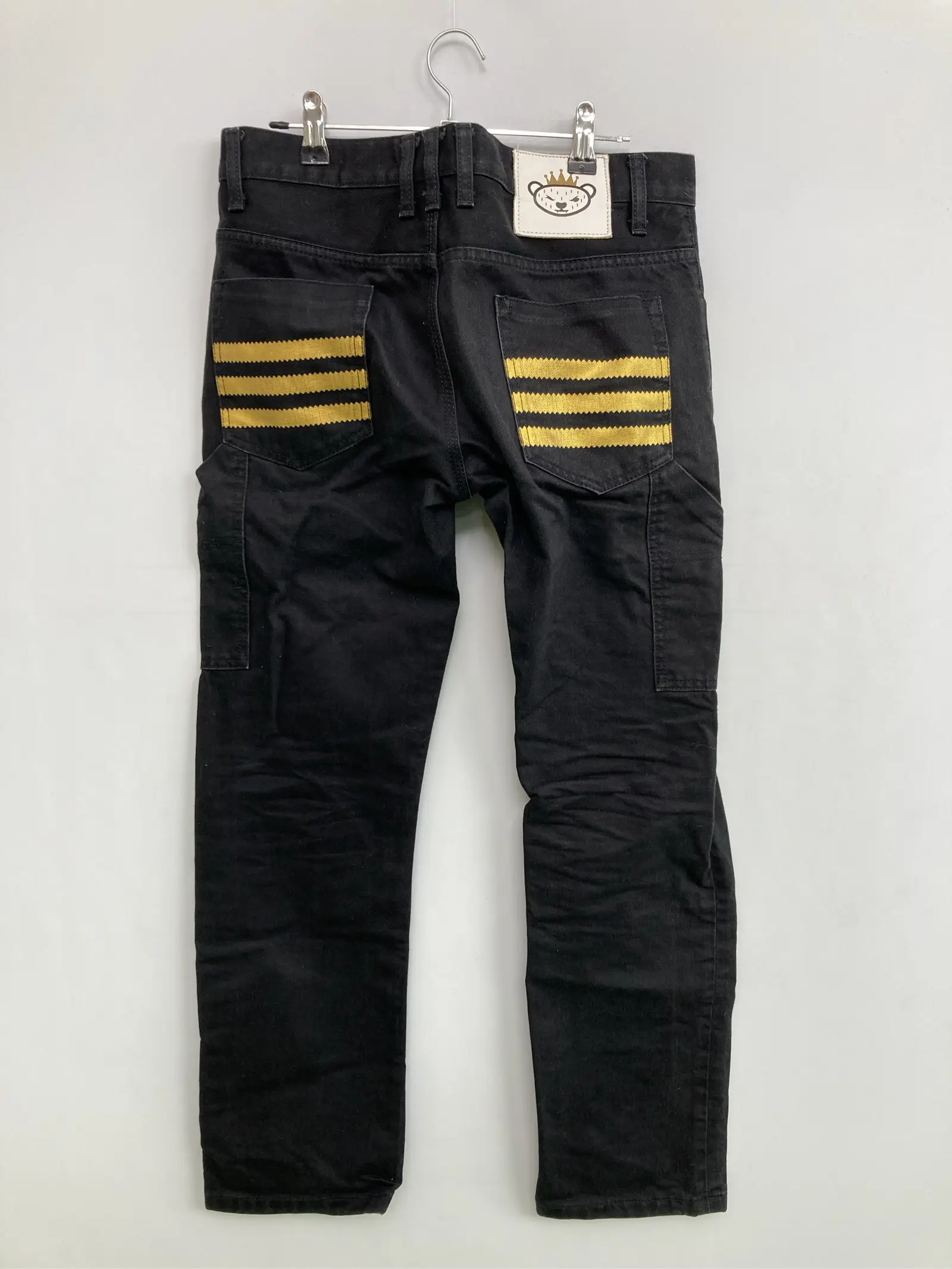 https://r2-worker.digdig.jp/product/71108e9c-7319-4212-a383-350c88d21cb1/36f228a2-e54e-4ef9-8556-08e480dde76b