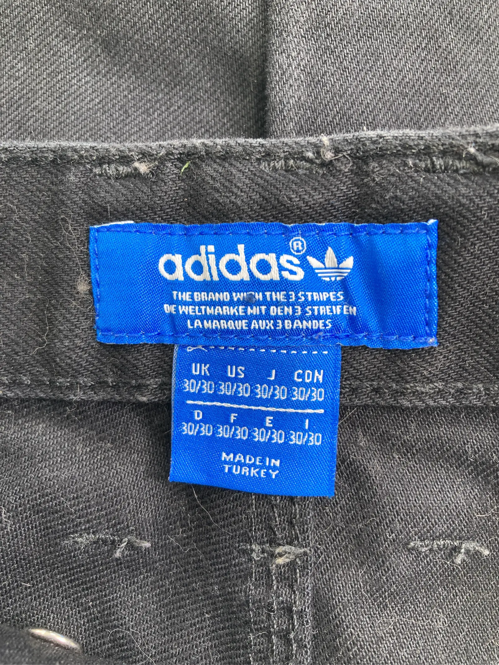 https://r2-worker.digdig.jp/product/71108e9c-7319-4212-a383-350c88d21cb1/5eb530e7-2ae5-452c-bcd7-f43556ed6103