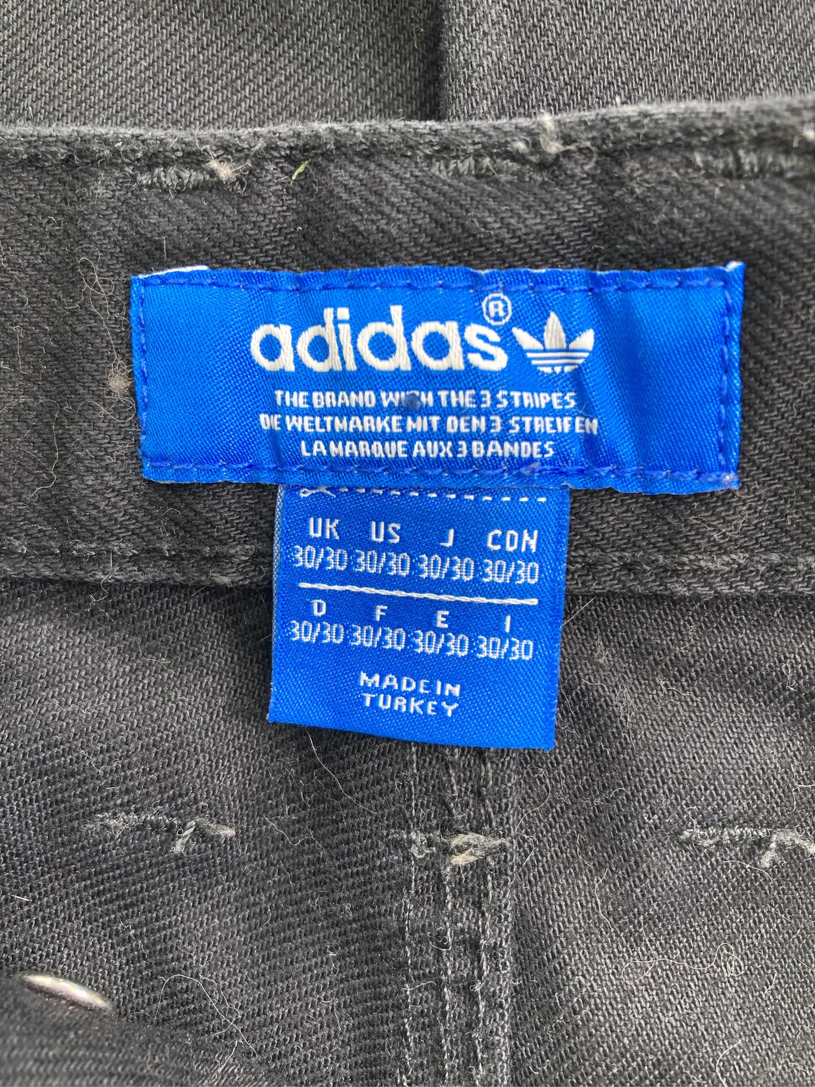 https://r2-worker.digdig.jp/product/71108e9c-7319-4212-a383-350c88d21cb1/f184c88b-8e09-4711-bd14-a1a908abadf4
