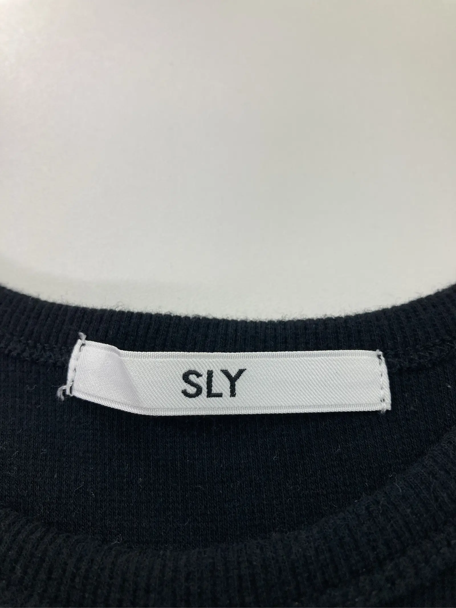 https://r2-worker.digdig.jp/product/7111c468-5073-4f1c-96f1-b9e2554a4d27/8b4384d8-f110-4d44-bba4-e92559633d77