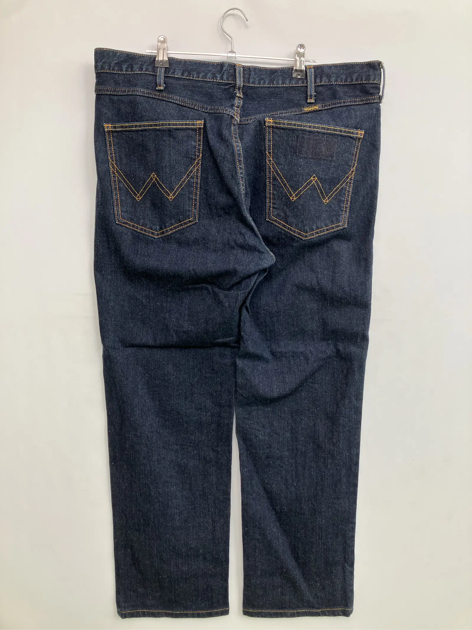 https://r2-worker.digdig.jp/product/7114d12e-2b4e-4bac-8b26-79bd8689496c/ae5435e9-6c10-4afa-bb64-426623e6064f