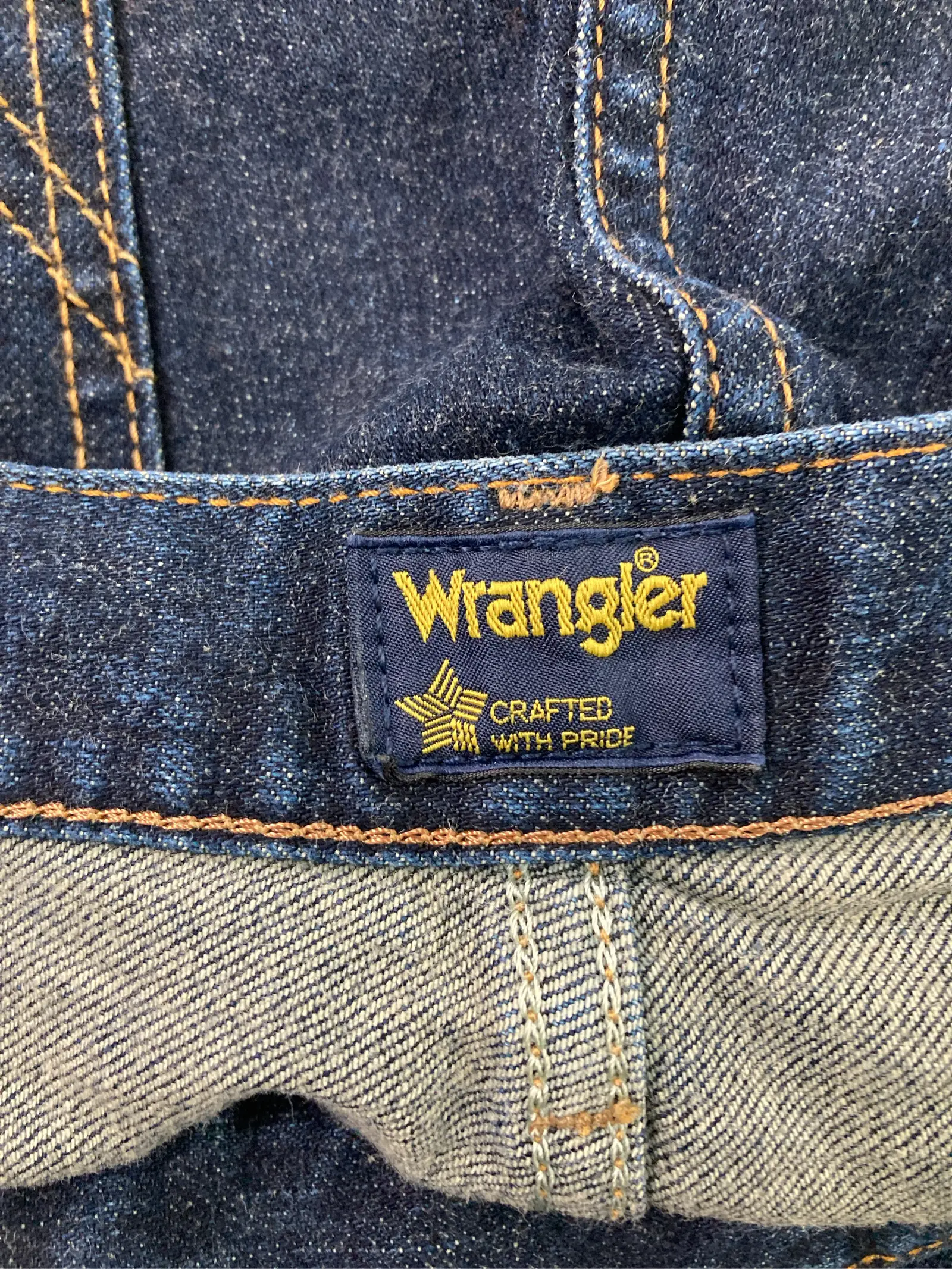 https://r2-worker.digdig.jp/product/7114d12e-2b4e-4bac-8b26-79bd8689496c/d787e7db-16d2-4d63-93f9-eb673b909e2e