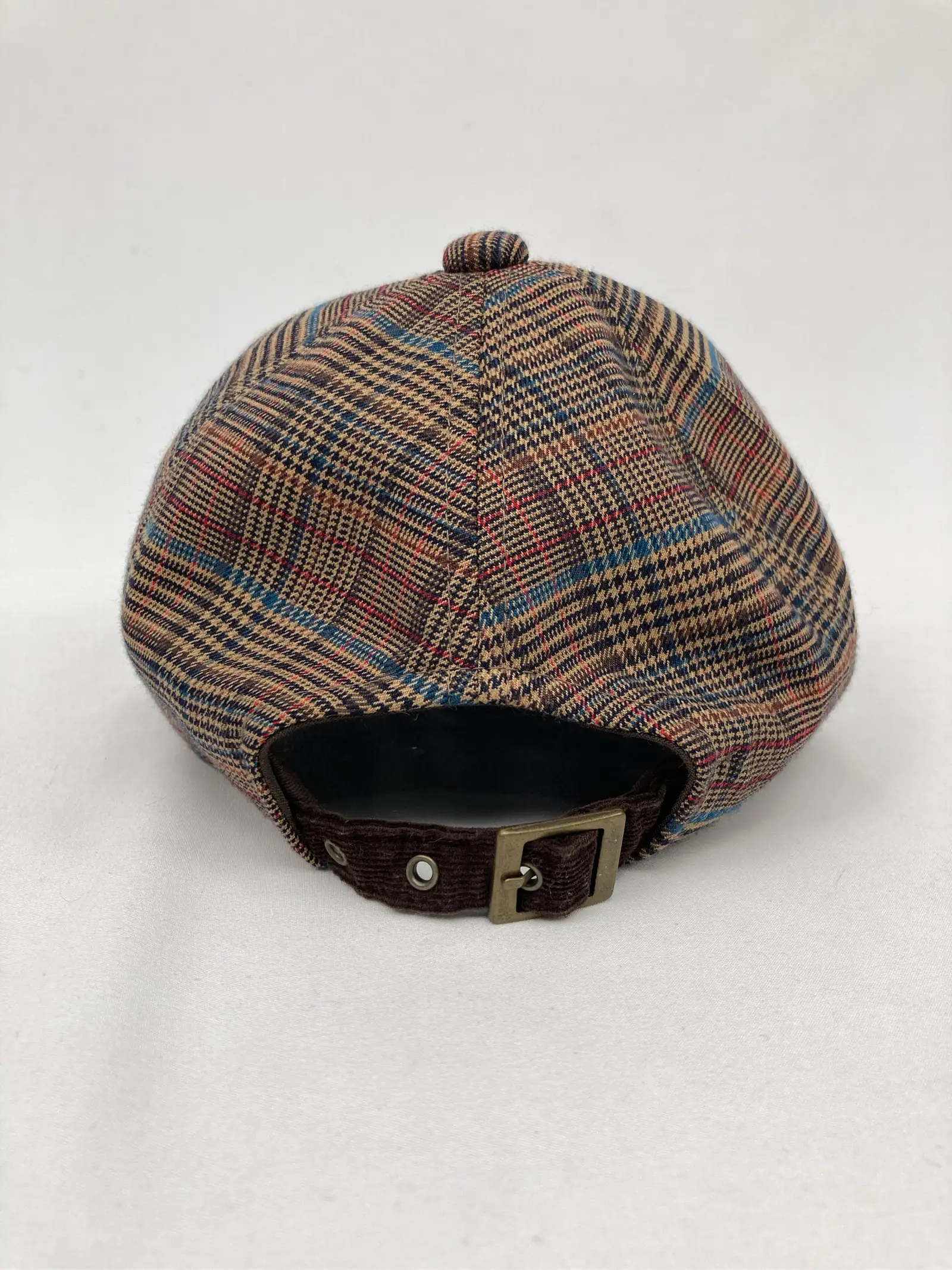 https://r2-worker.digdig.jp/product/71155717-b534-4baf-bb7c-5886d12d8124/496677fb-1397-41f1-b22f-596b618fb905