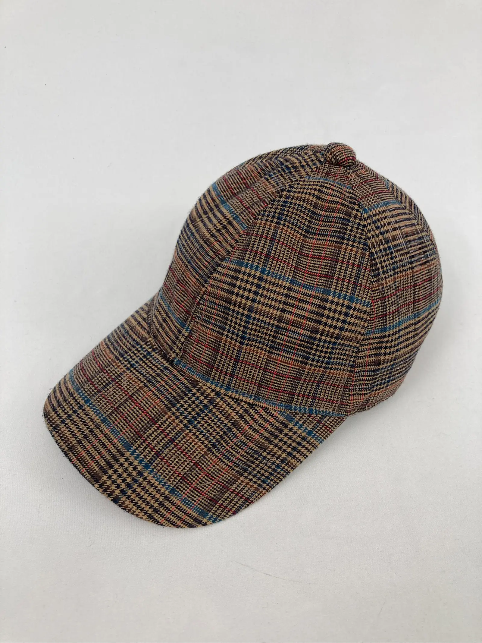 https://r2-worker.digdig.jp/product/71155717-b534-4baf-bb7c-5886d12d8124/68ec24dd-8e64-4ee6-8197-67435d7dcb3e