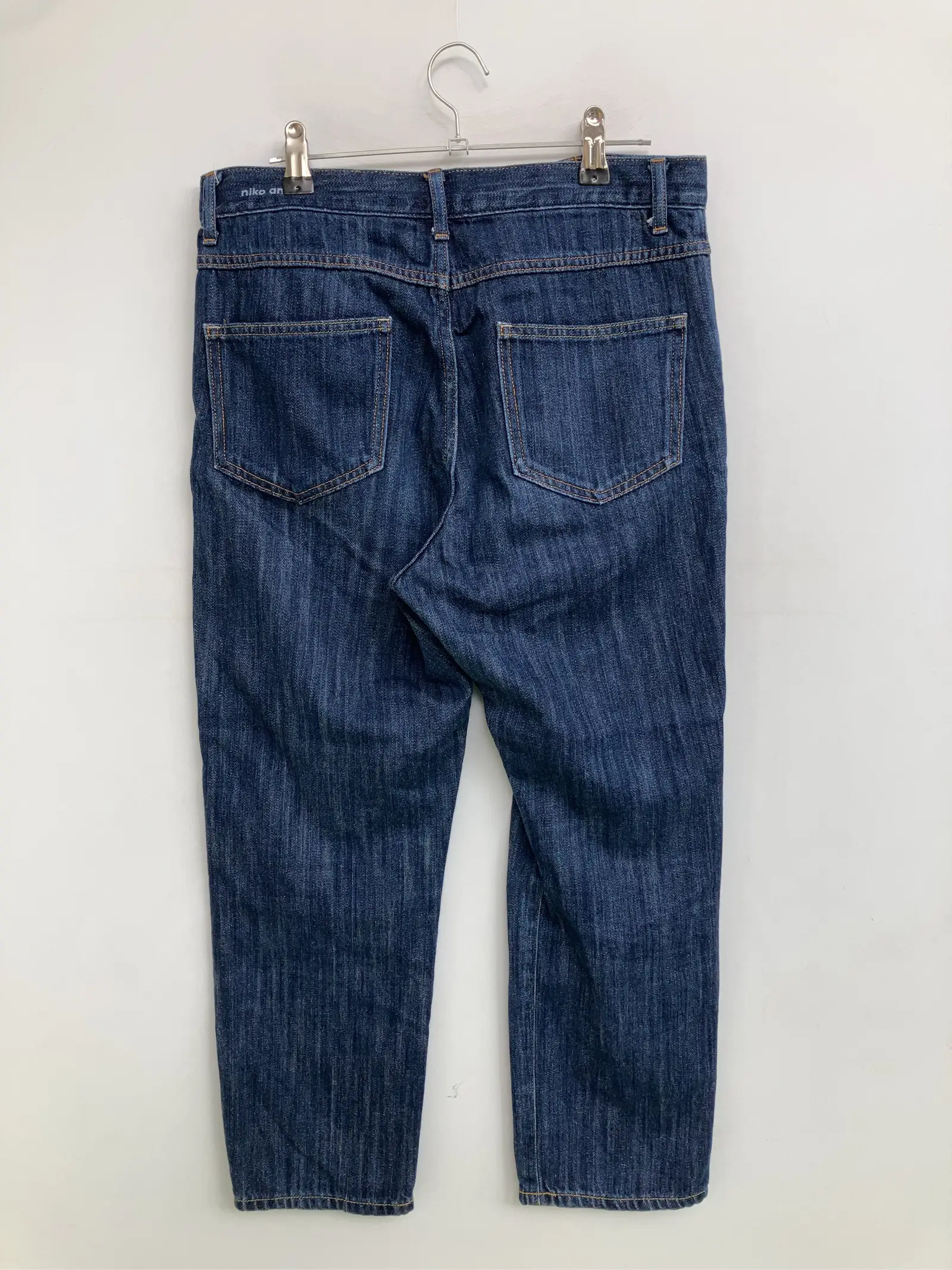 https://r2-worker.digdig.jp/product/7115bc4e-5207-469b-b8e2-2c94fe8996db/1285b762-b718-4bf2-a8dc-305e20085d94
