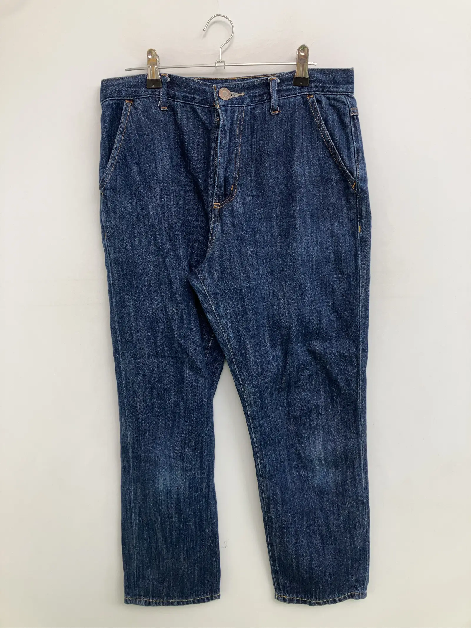 https://r2-worker.digdig.jp/product/7115bc4e-5207-469b-b8e2-2c94fe8996db/2a2088af-4211-41b5-87a2-cd9587a143e0