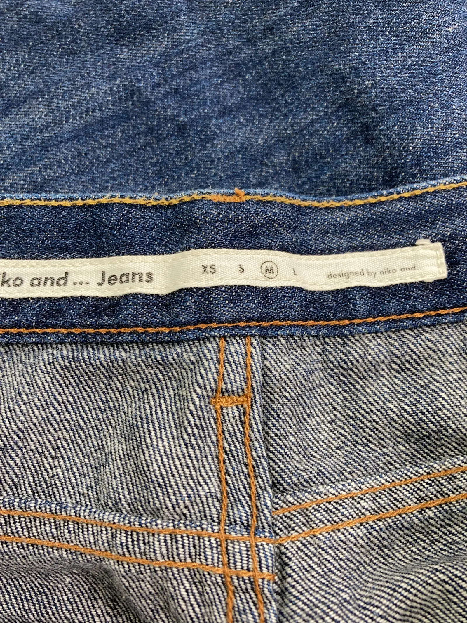 https://r2-worker.digdig.jp/product/7115bc4e-5207-469b-b8e2-2c94fe8996db/79ed20d7-1c6b-4616-b993-5b09d0173750