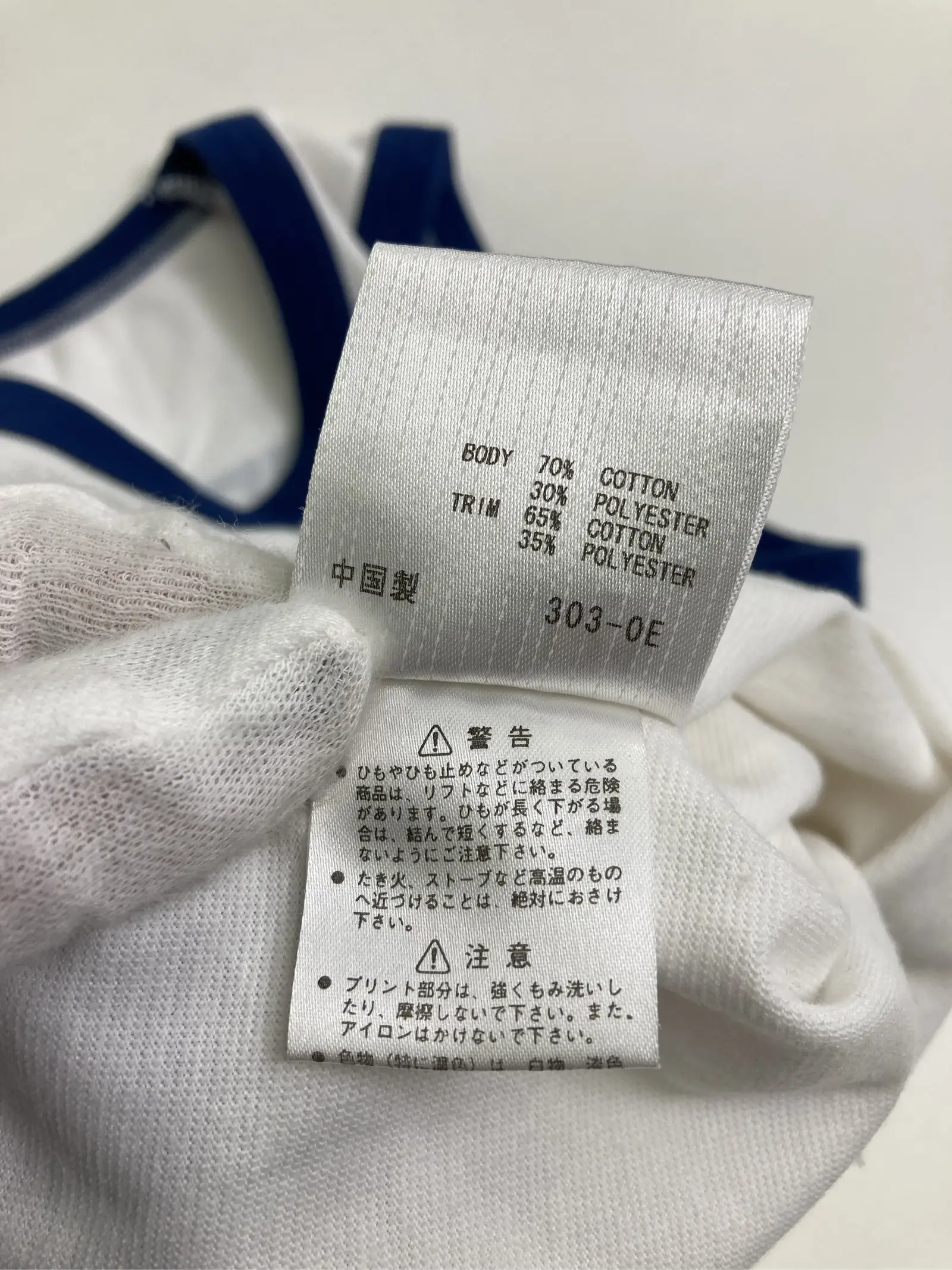 https://r2-worker.digdig.jp/product/71161e0d-831b-4c66-903e-4d4b63e230df/588444f0-c590-42d3-9b69-4313296ce503