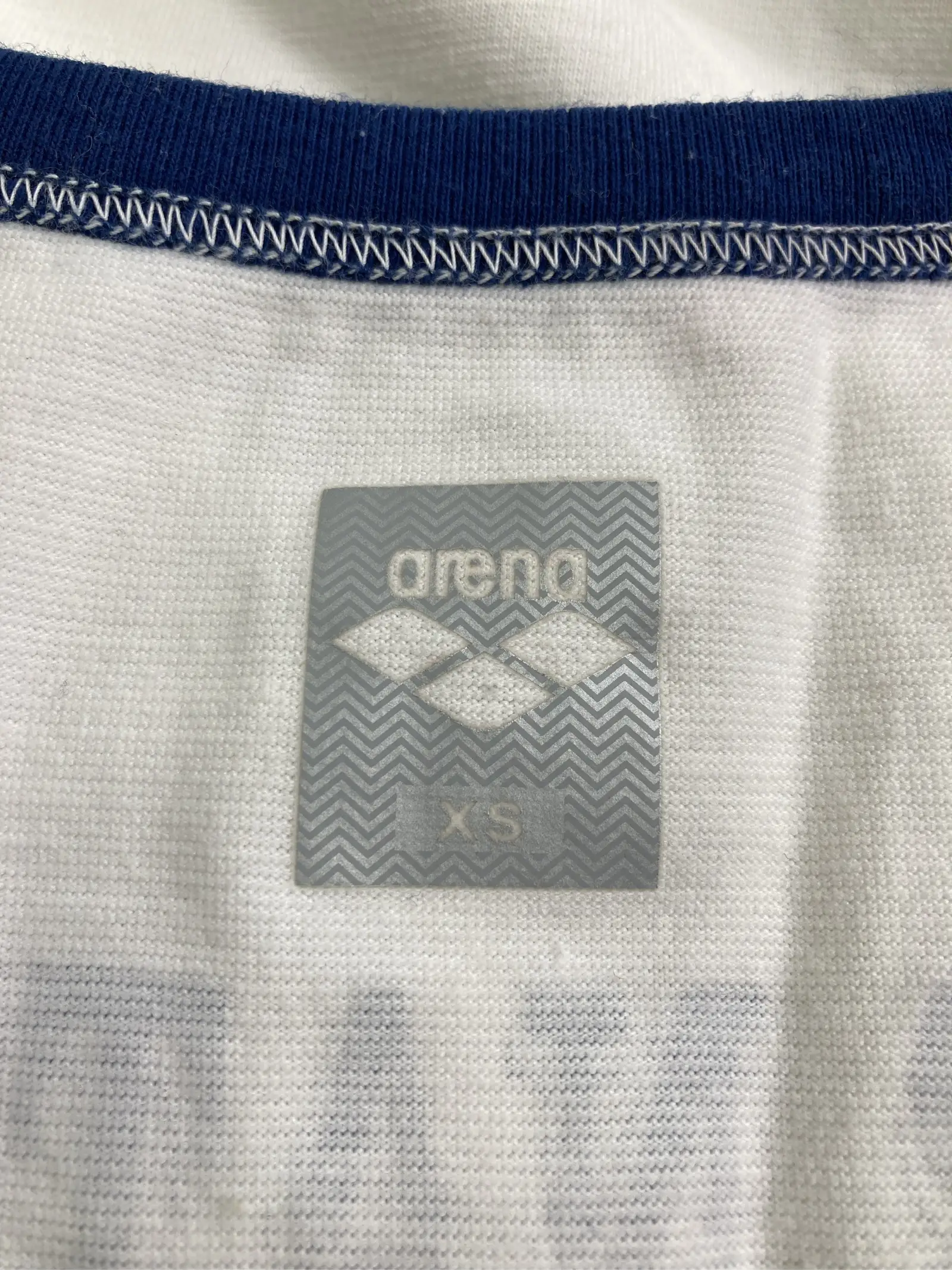 https://r2-worker.digdig.jp/product/71161e0d-831b-4c66-903e-4d4b63e230df/7d152623-7bfd-41f3-bff7-1cb8fa4af589